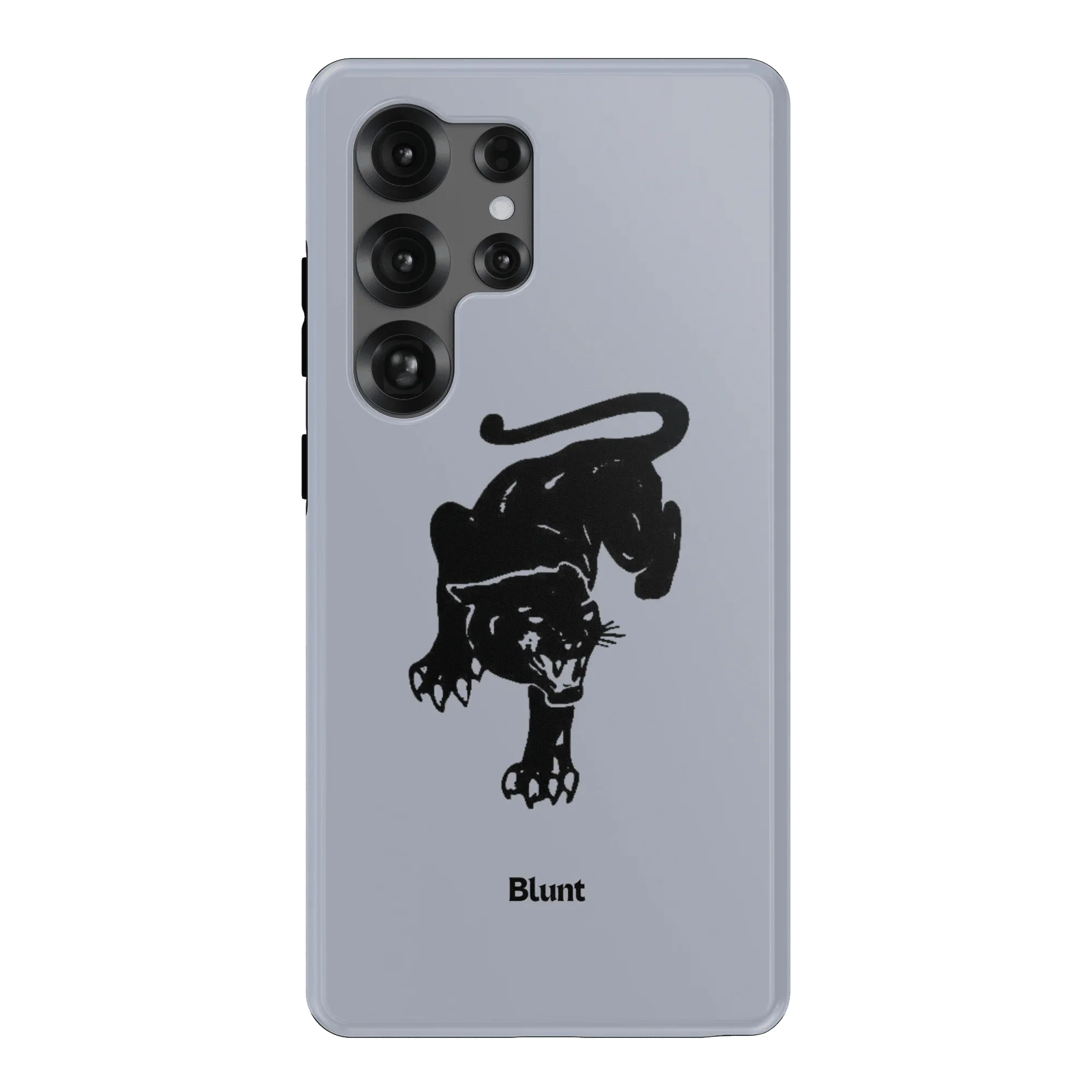 Panth Samsung Case - Image 3