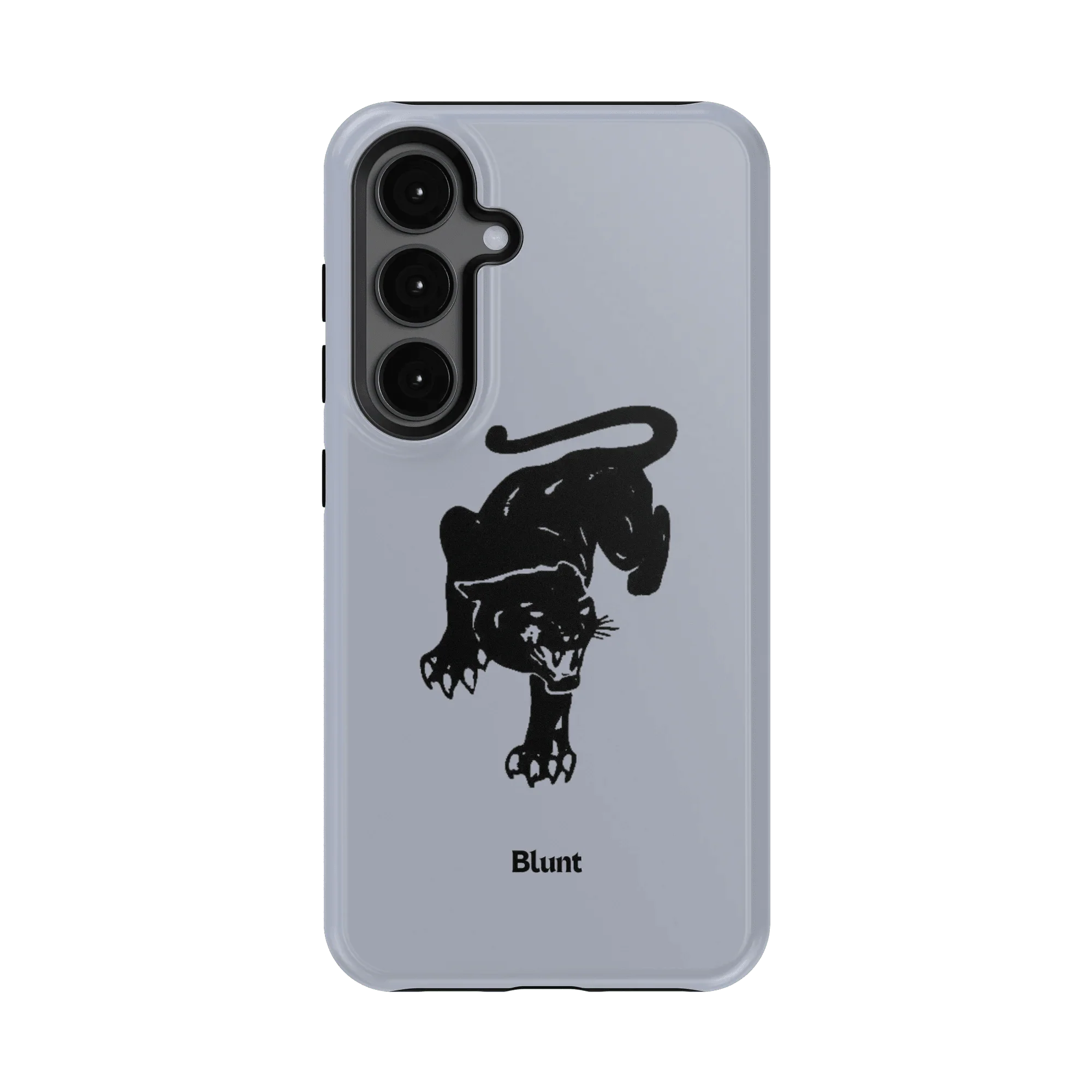 Panth Samsung Case - Image 4