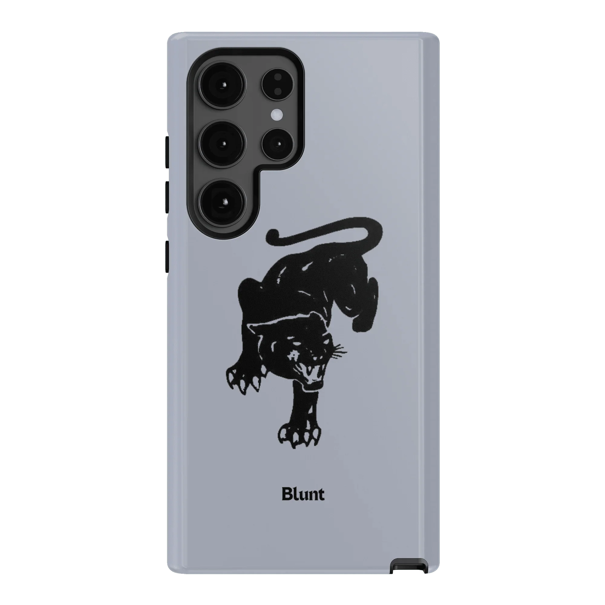 Panth Samsung Case - Image 6