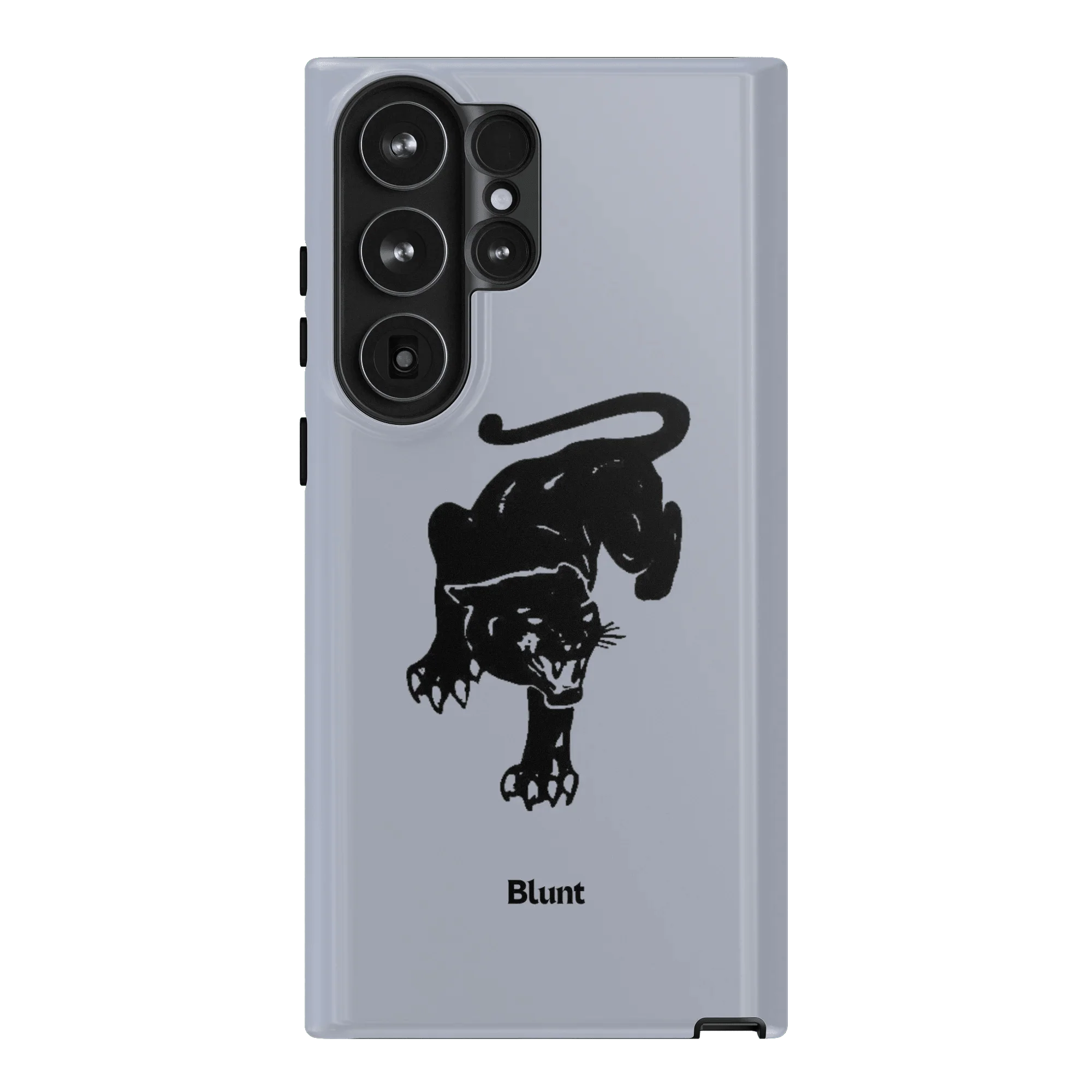 Panth Samsung Case - Image 9