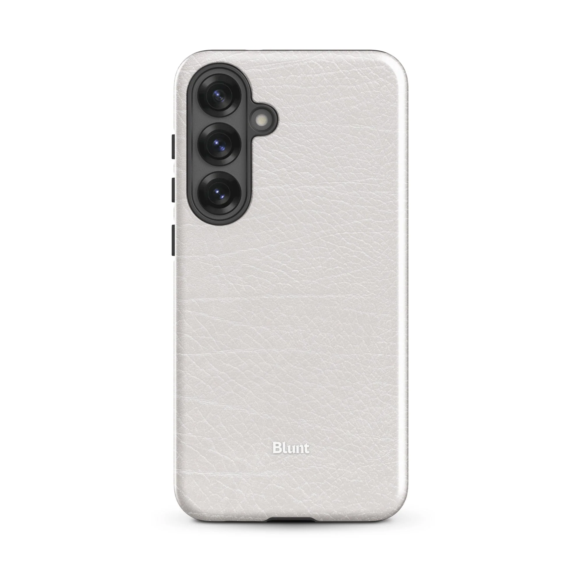 Pexel Samsung Case - Image 2