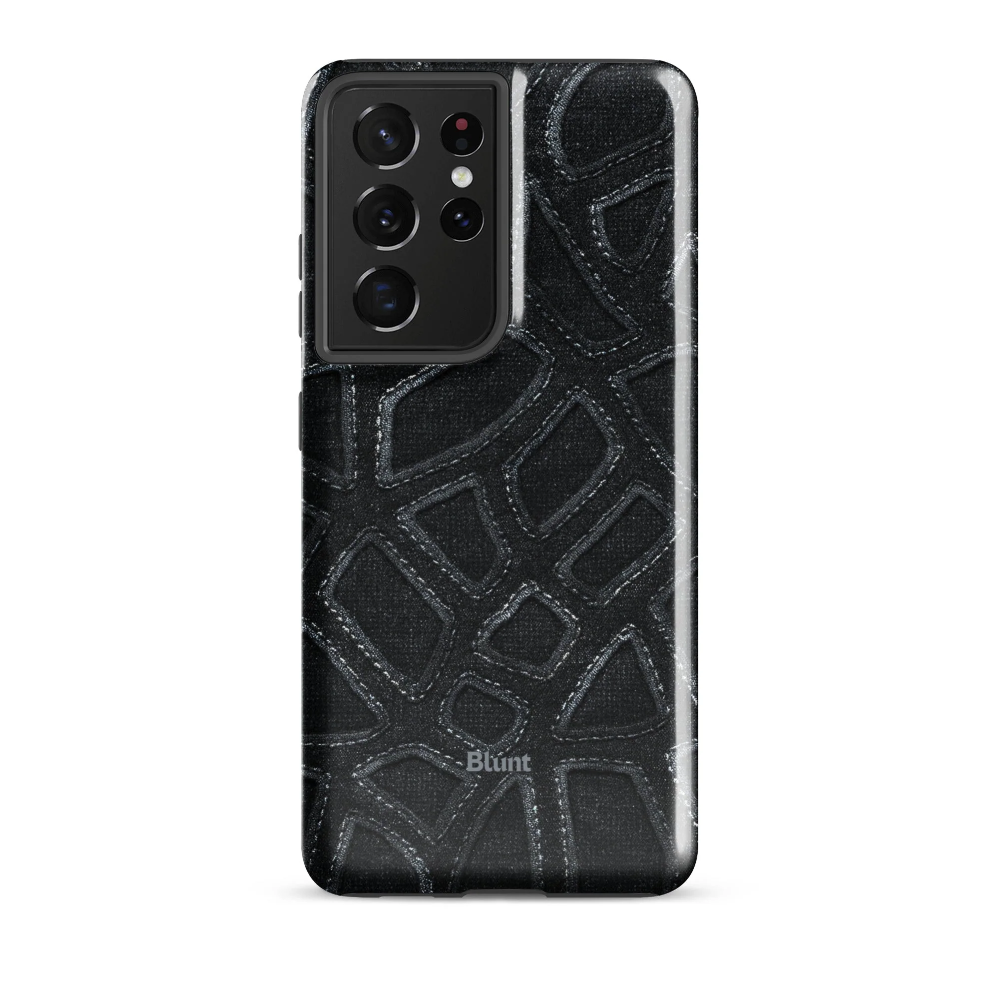 Phanthom Samsung Case - Image 15