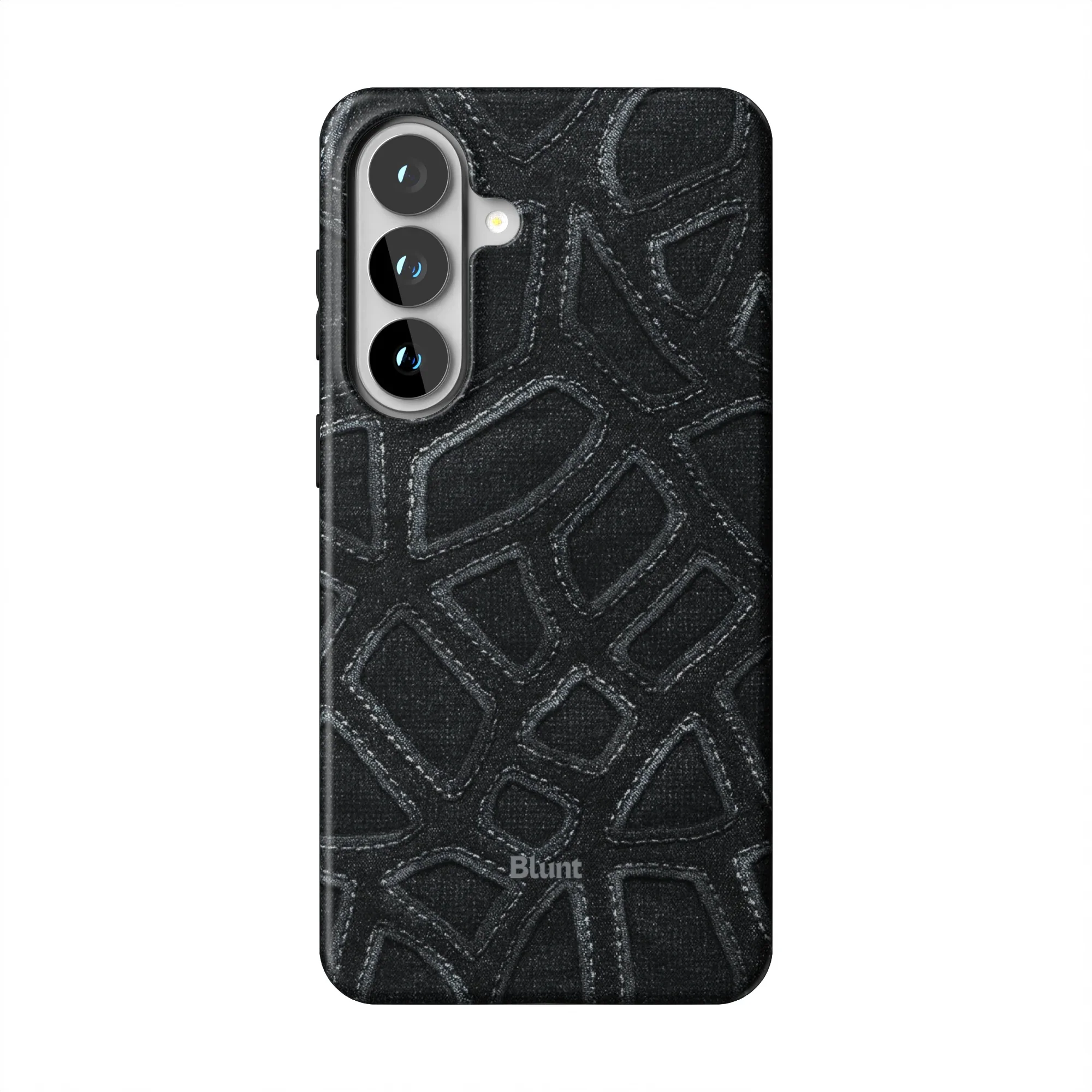 Phanthom Samsung Case - Image 20