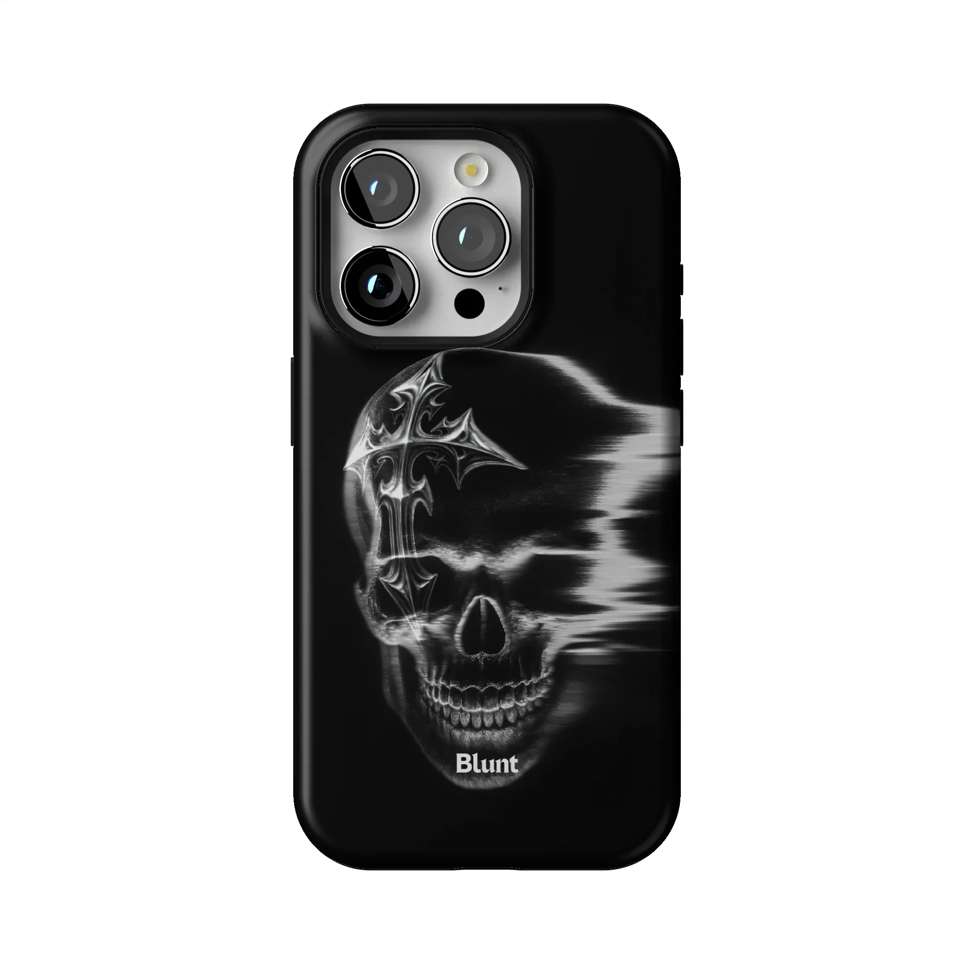 Phantom Drive iPhone Case - Image 42
