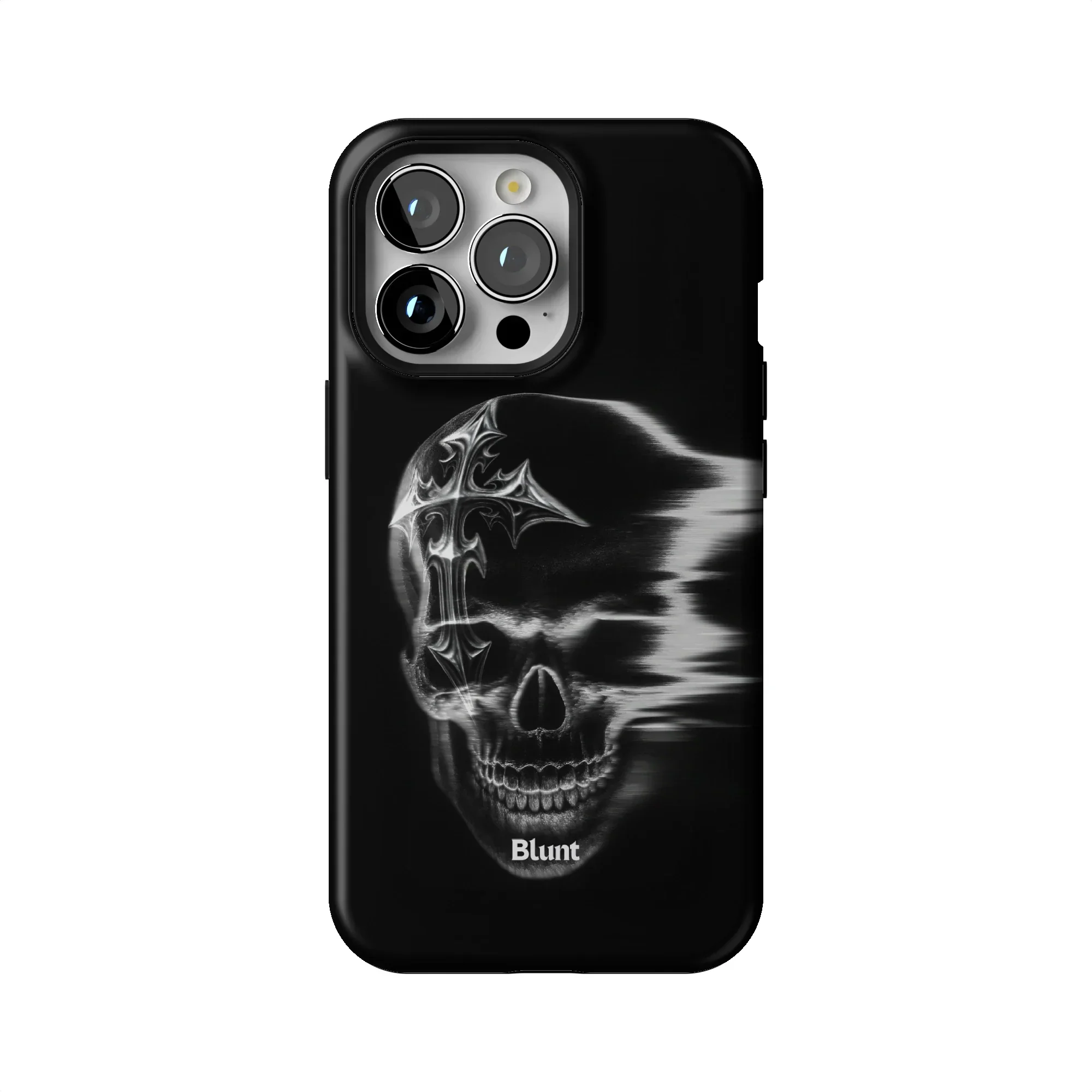 Phantom Drive iPhone Case - Image 50