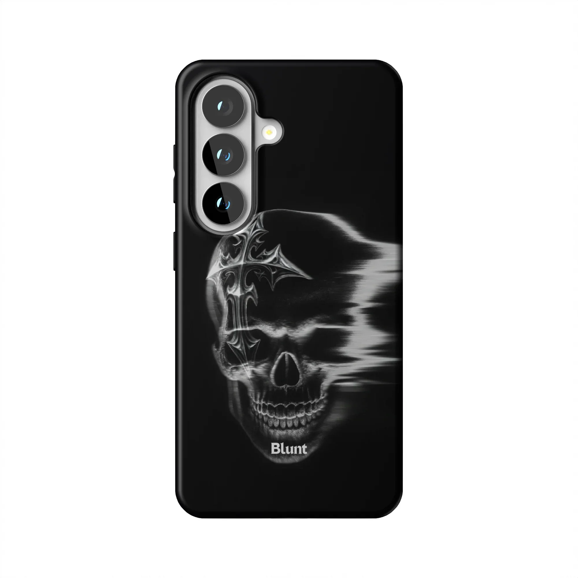 Phantom Drive Samsung Case - Image 15
