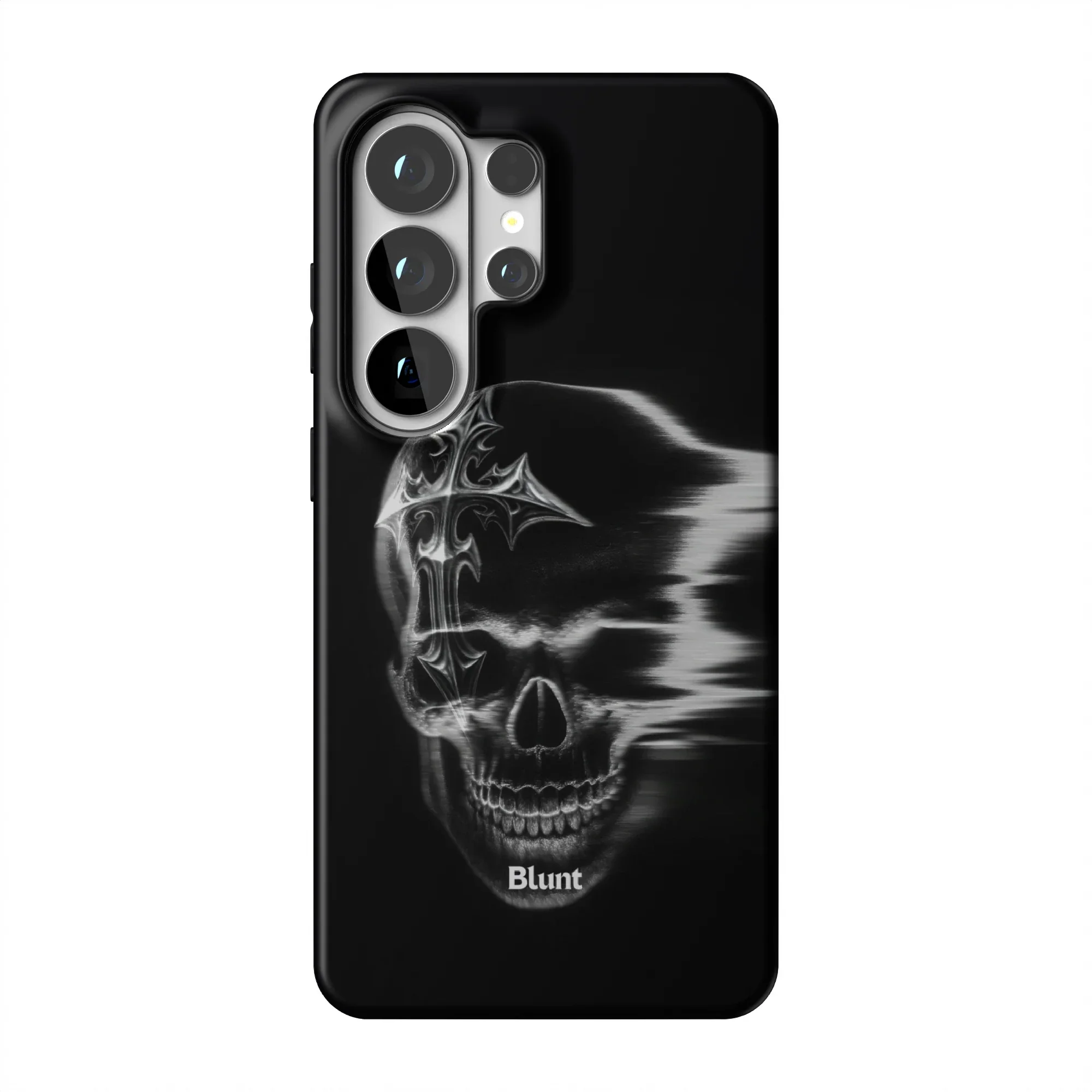 Phantom Drive Samsung Case - Image 19
