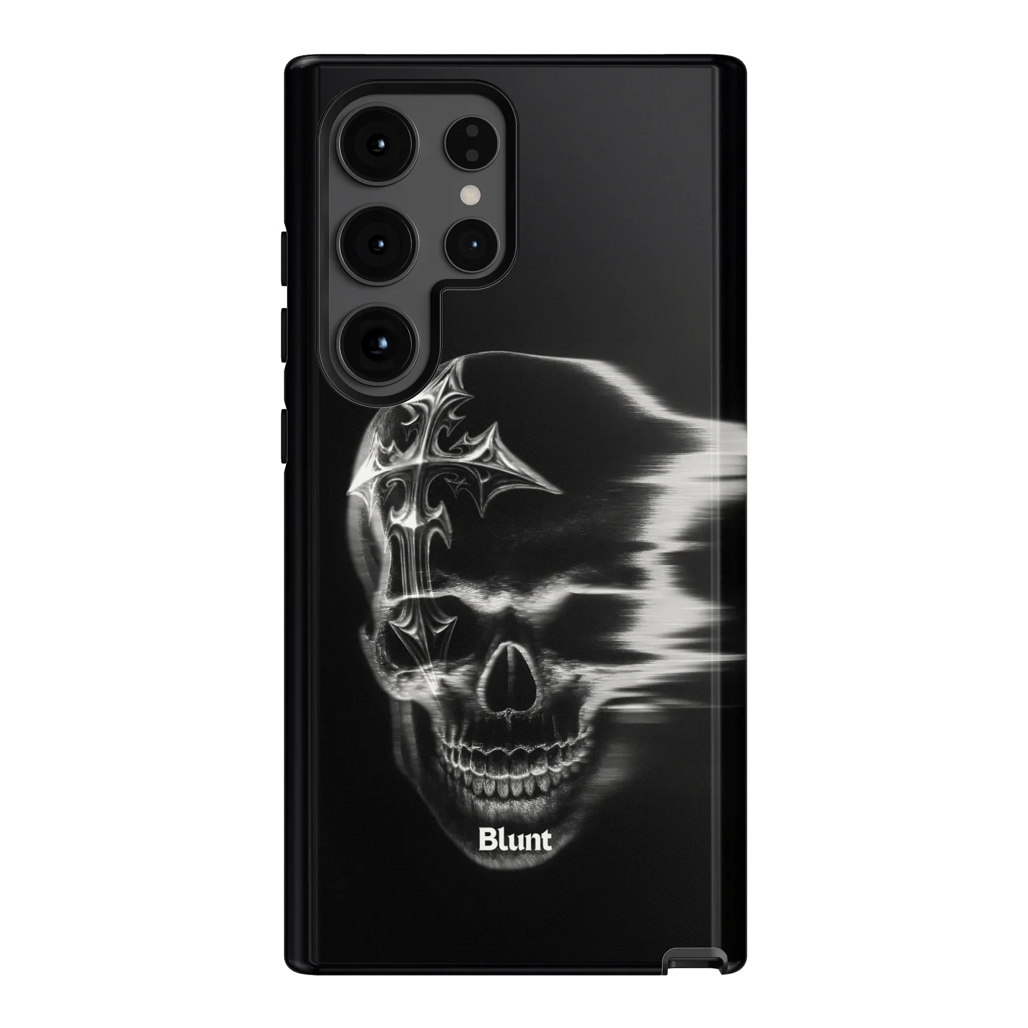 Phantom Drive Samsung Case - Image 6