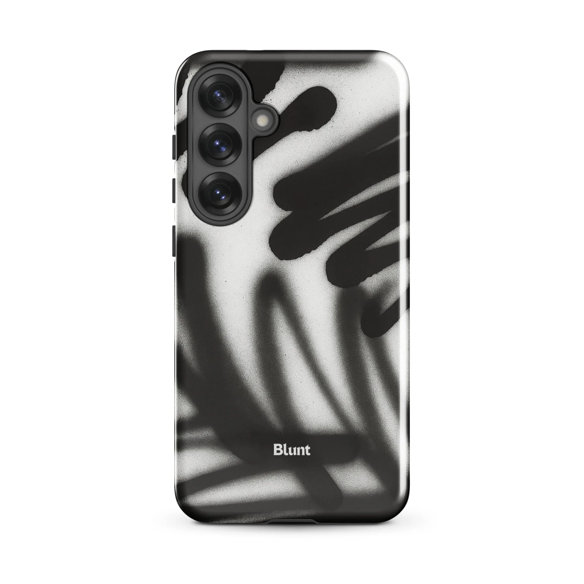 Phantom Ink Samsung Case - Image 2
