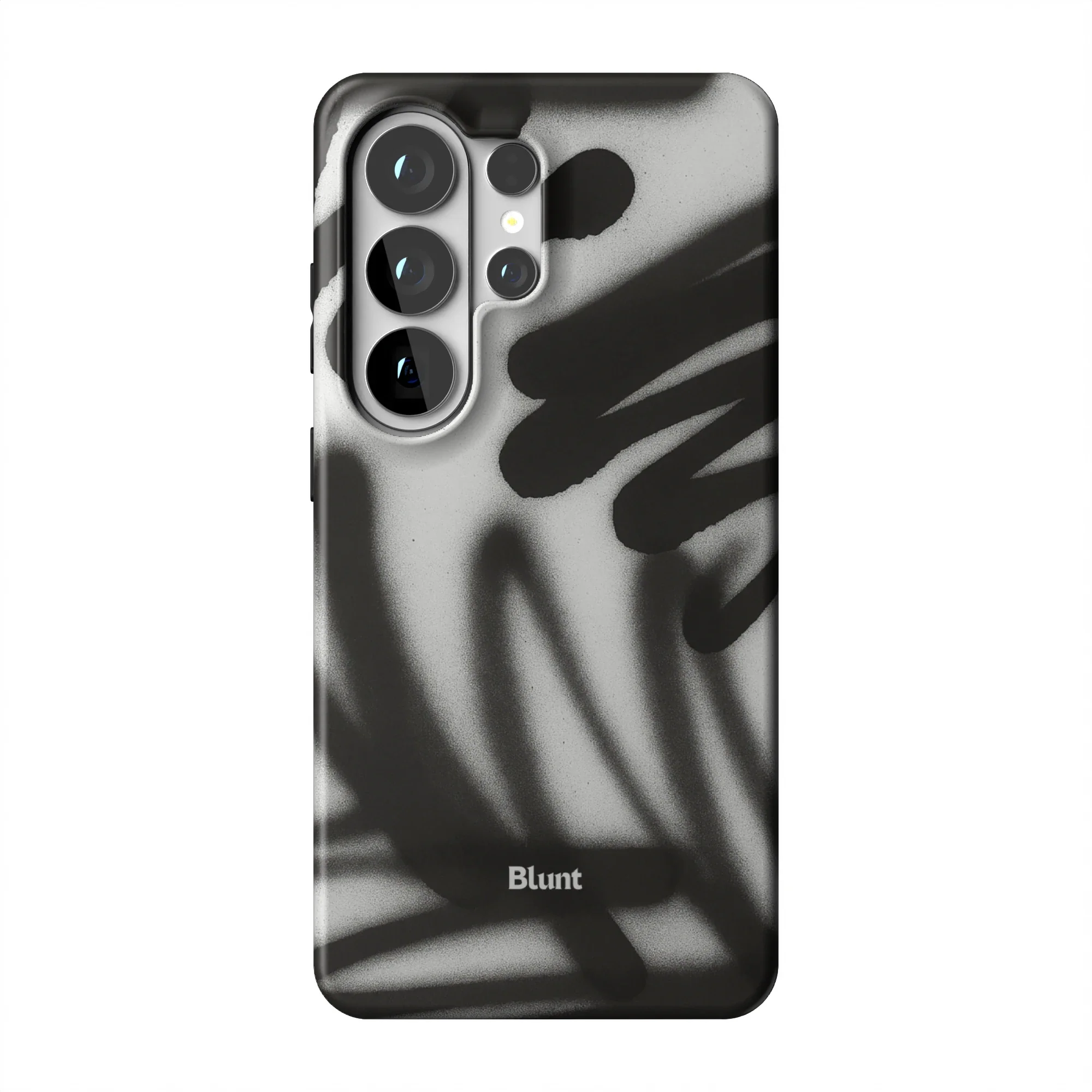 Phantom Ink Samsung Case - Image 22