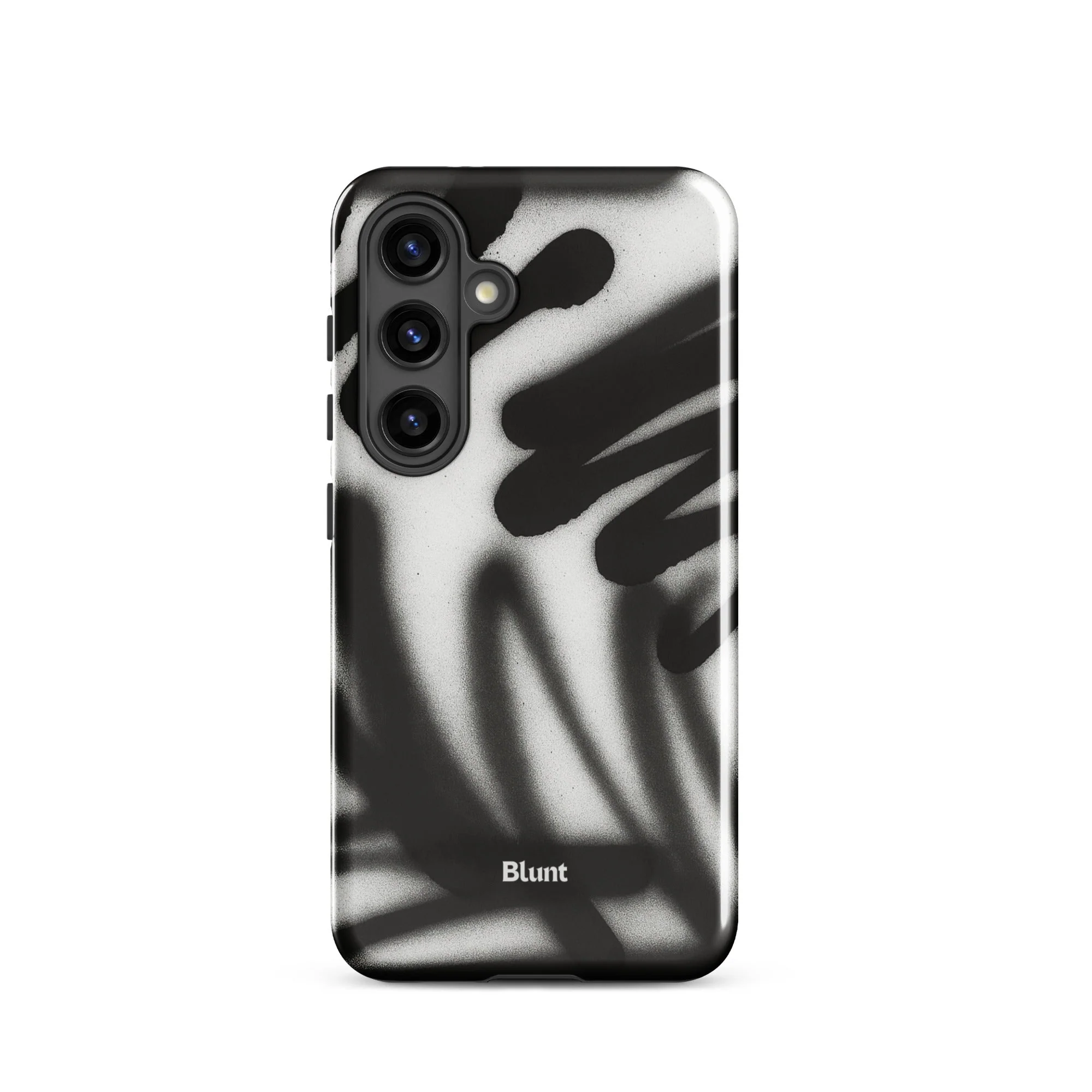 Phantom Ink Samsung Case - Image 4