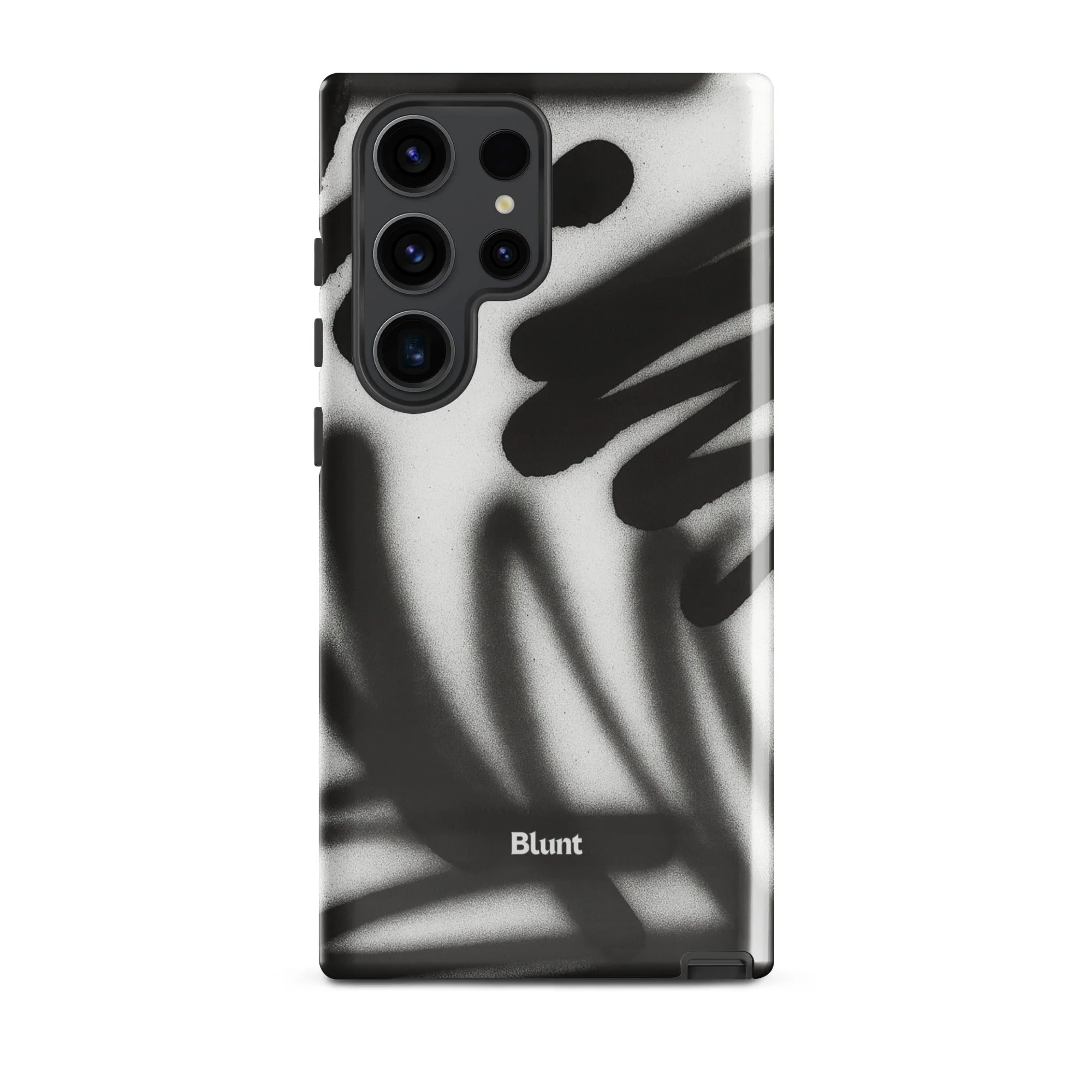 Phantom Ink Samsung Case - Image 9