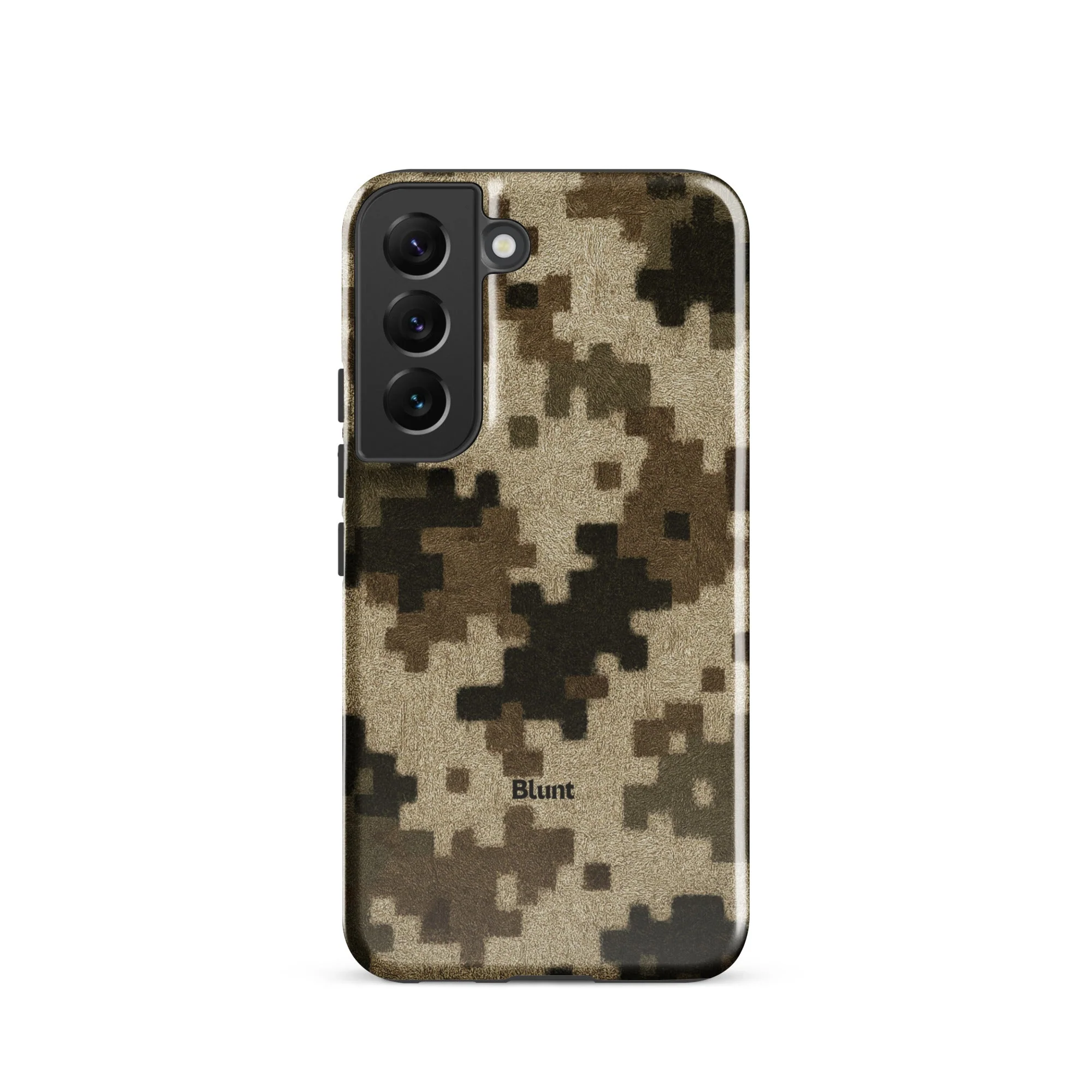 Pixel Samsung Case - Image 10