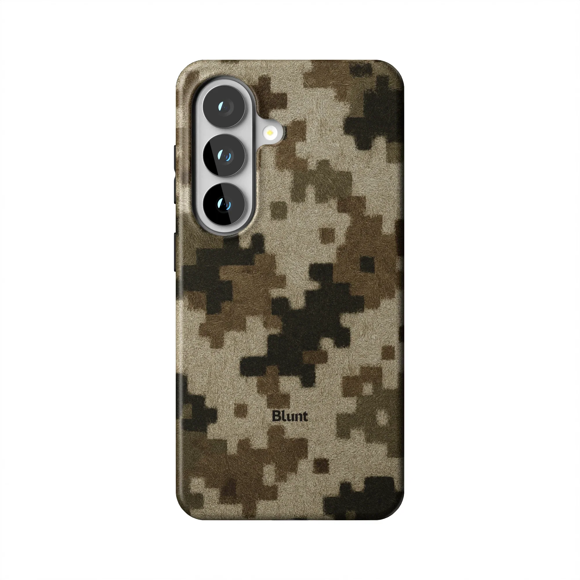 Pixel Samsung Case - Image 19