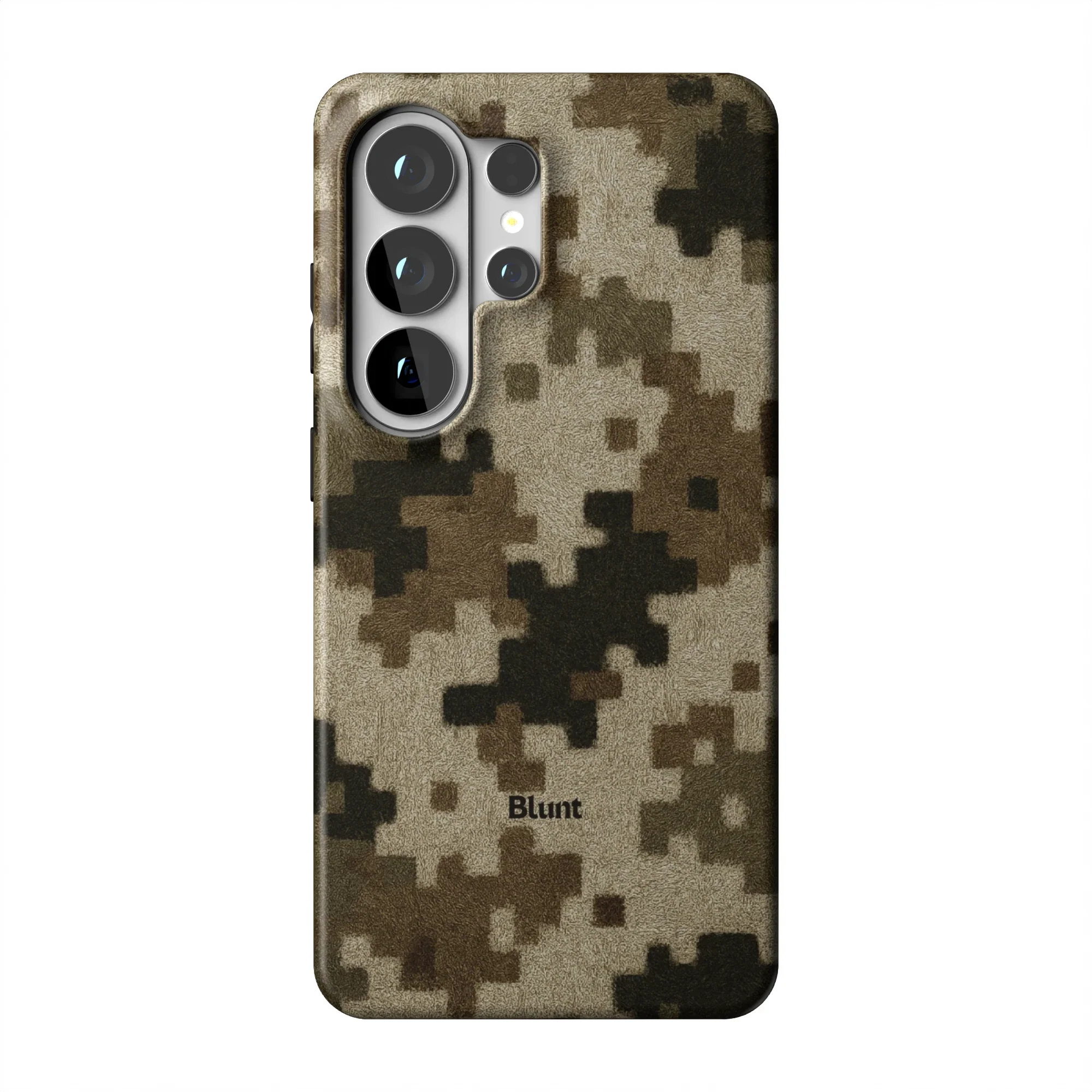 Pixel Samsung Case - Image 23