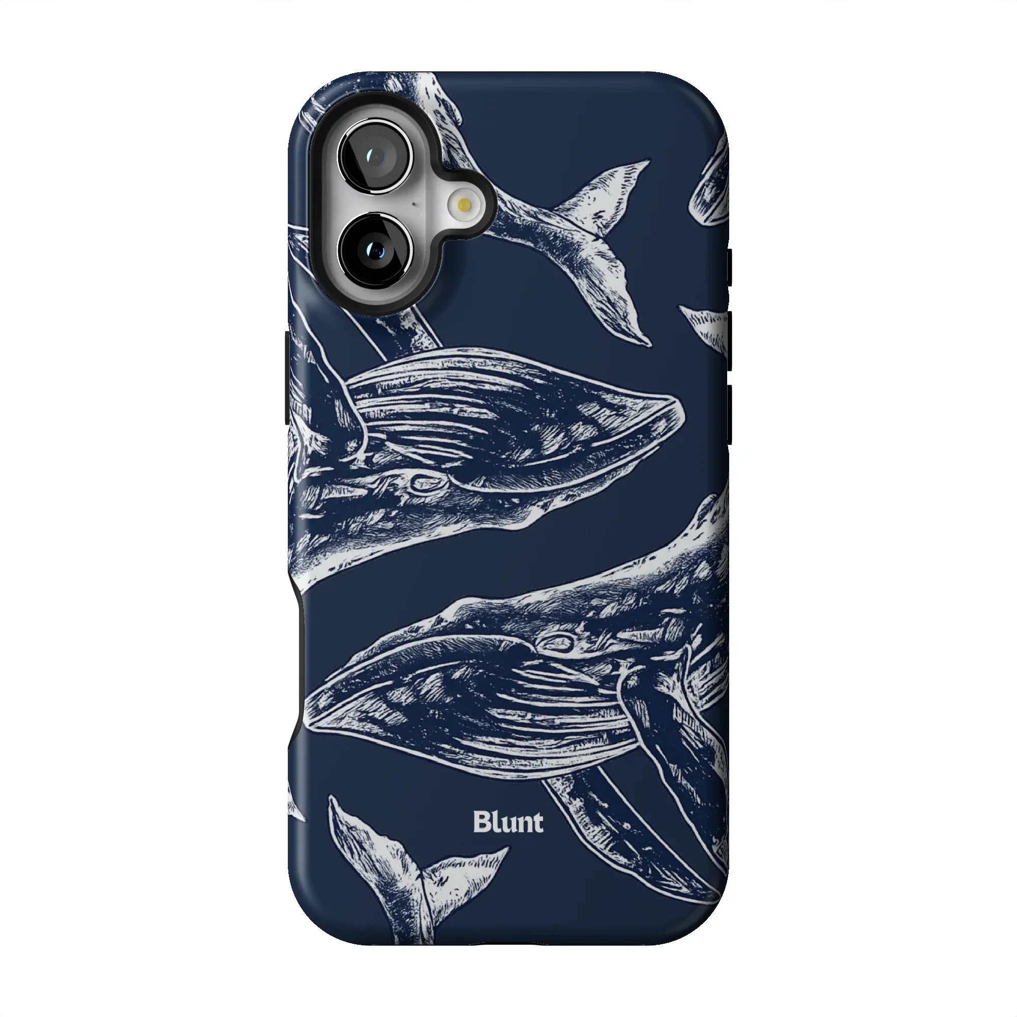Podline iPhone Case - Image 39