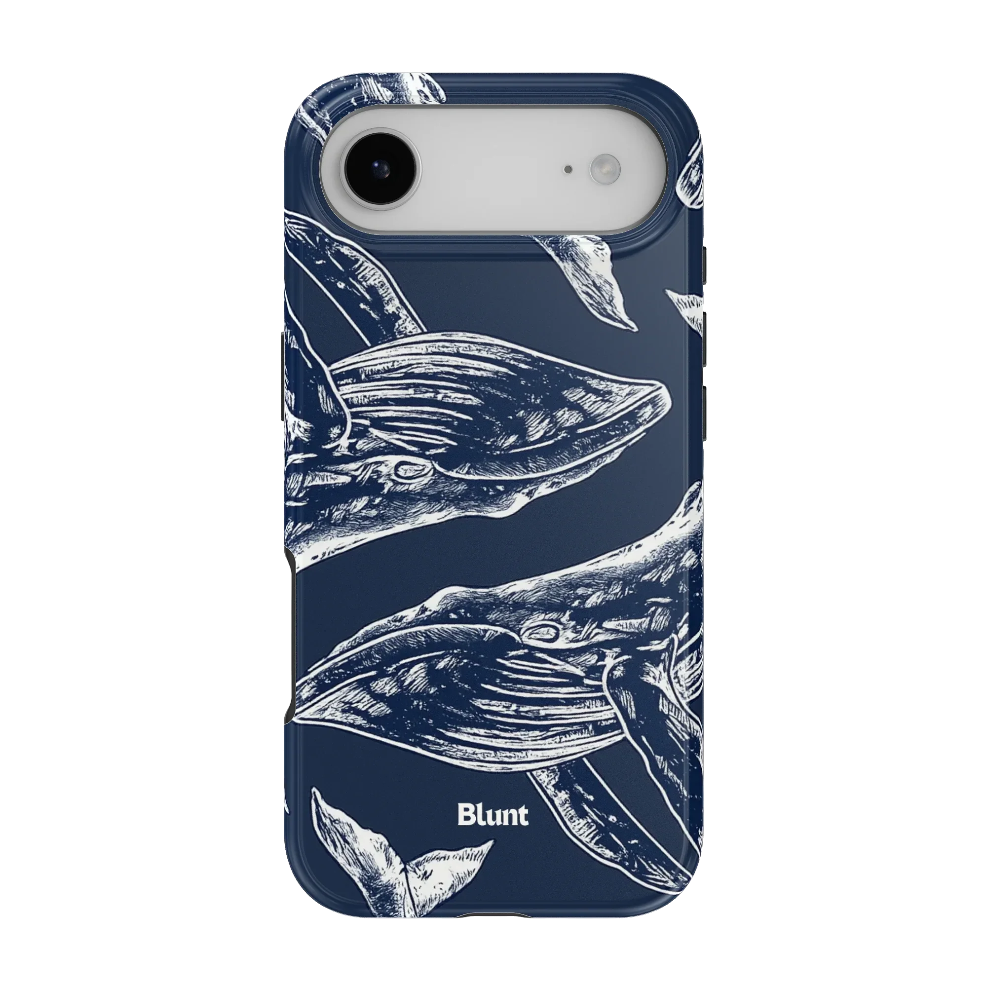 Podline iPhone Case - Image 4