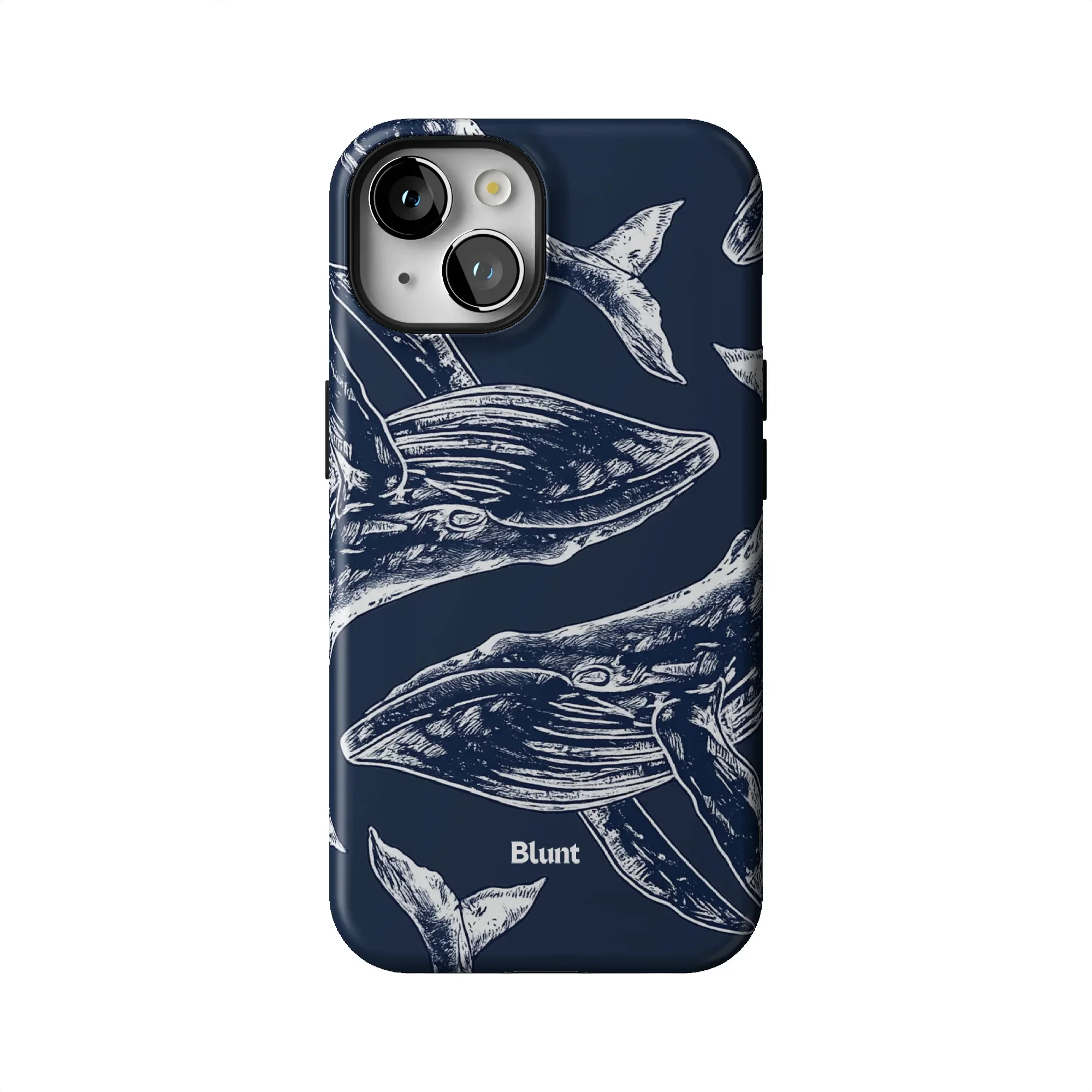 Podline iPhone Case - Image 44