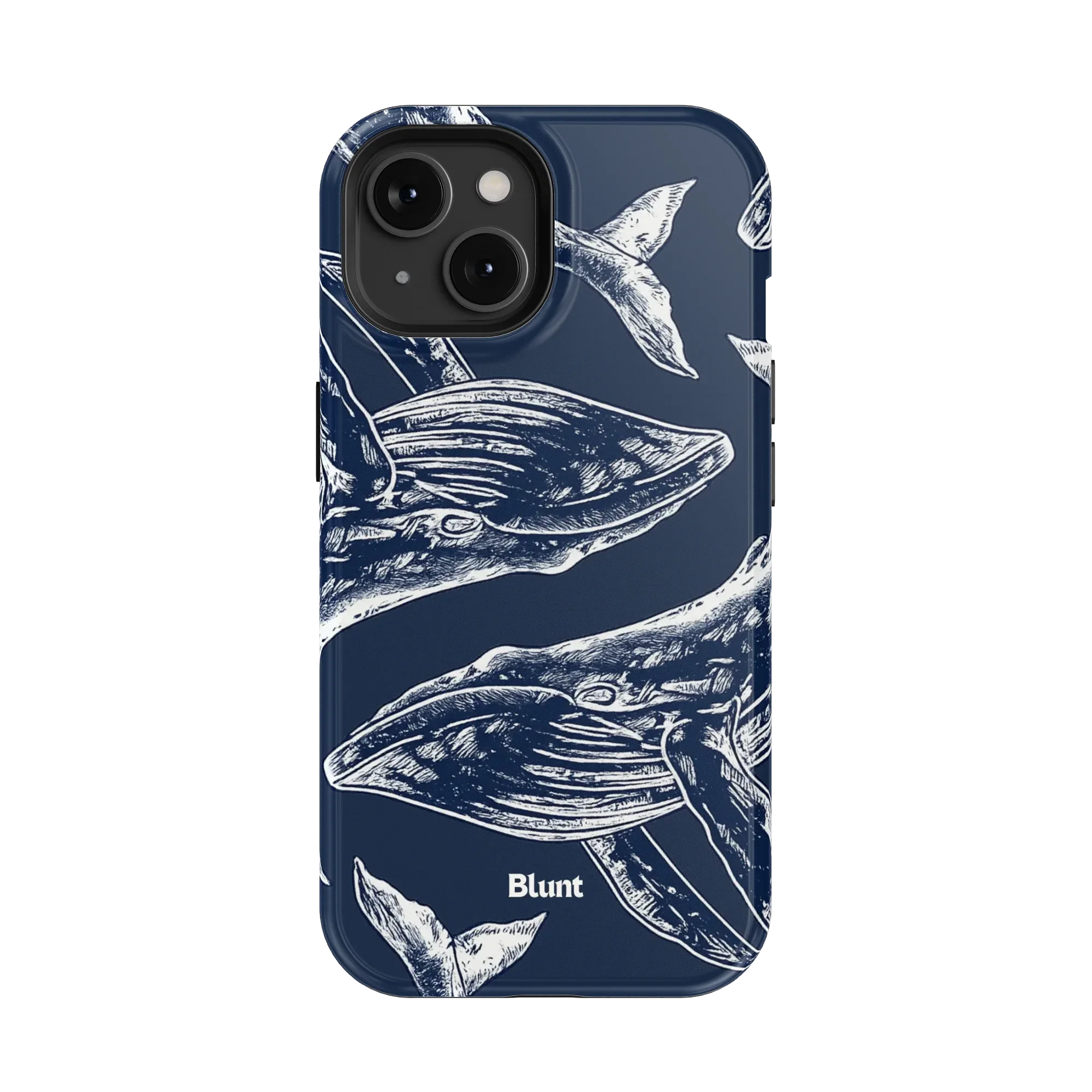 Podline iPhone Case - Image 9