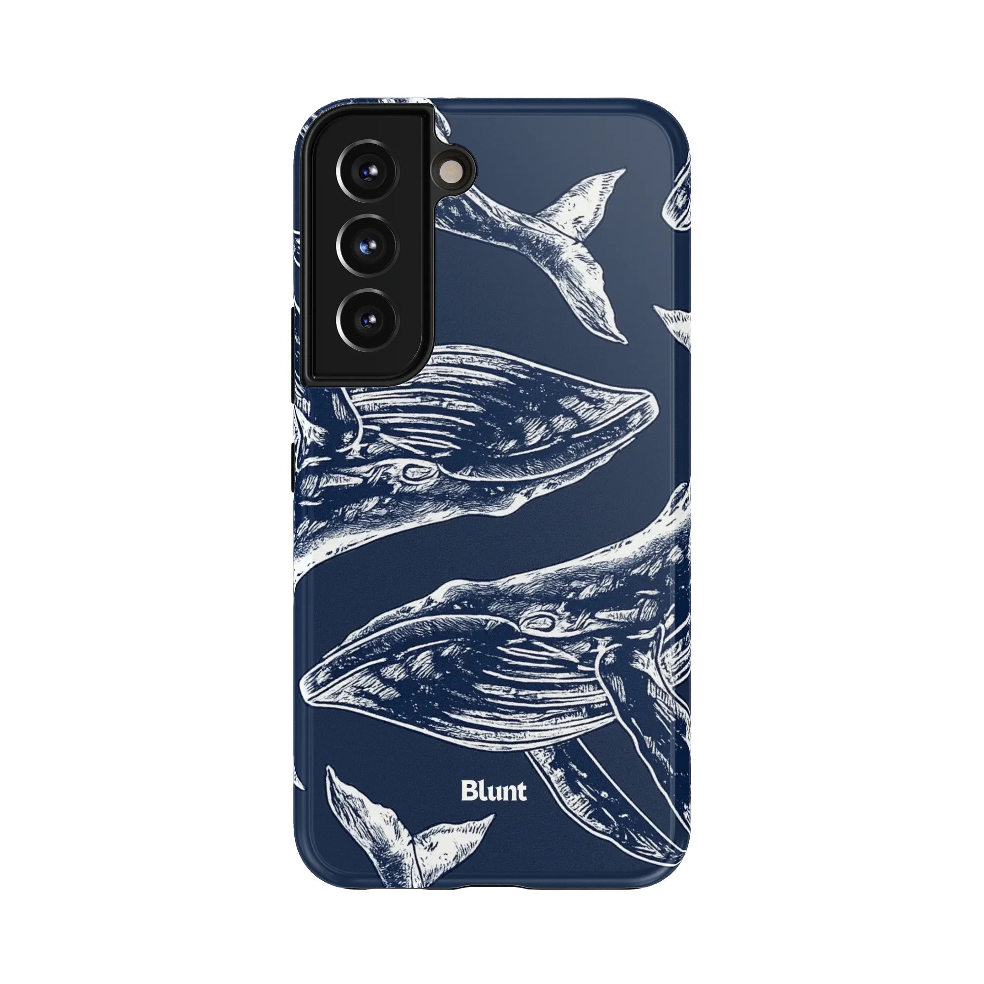 Podline Samsung Case - Image 10