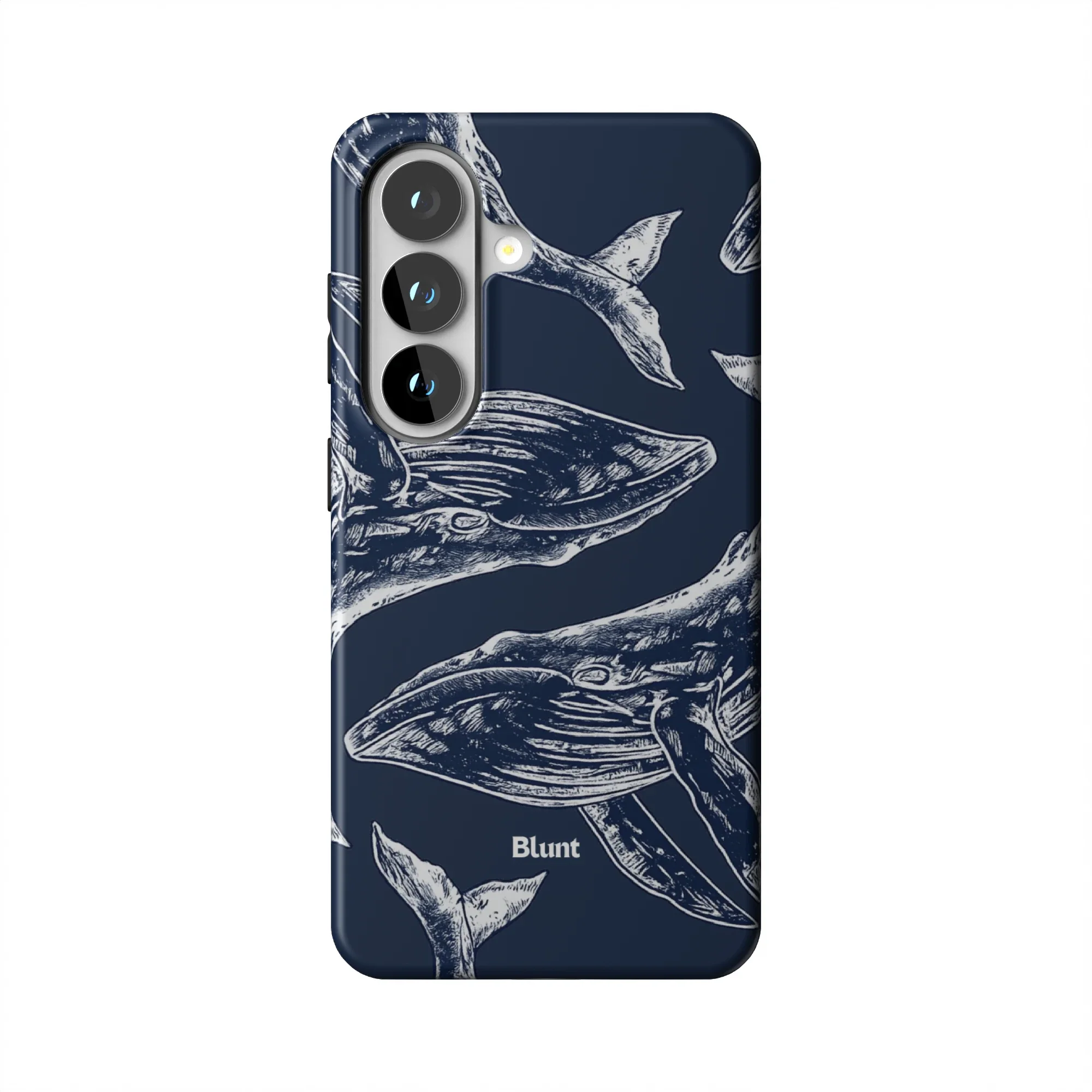 Podline Samsung Case - Image 16