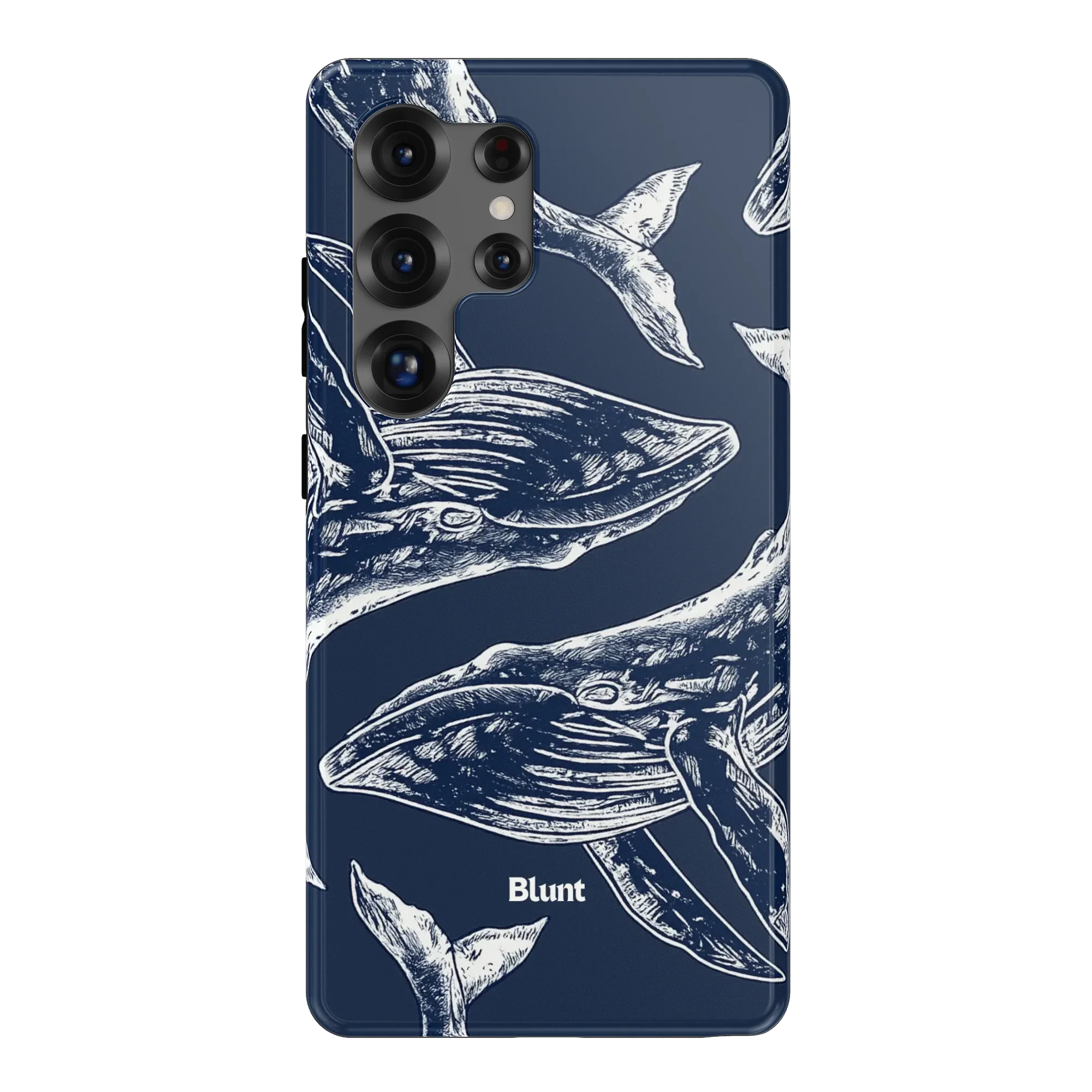 Podline Samsung Case - Image 3