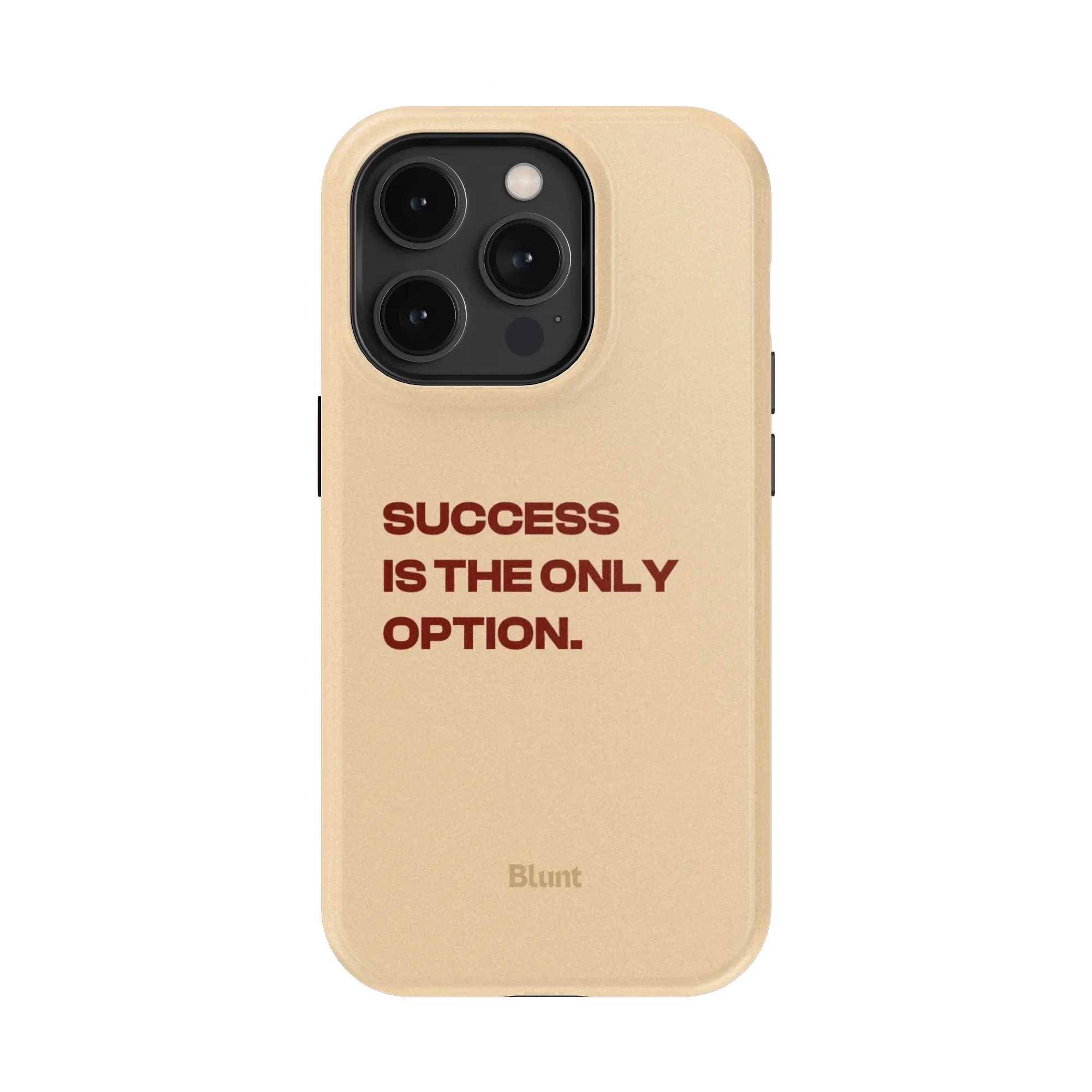 Pure Grit iPhone Case - Image 14