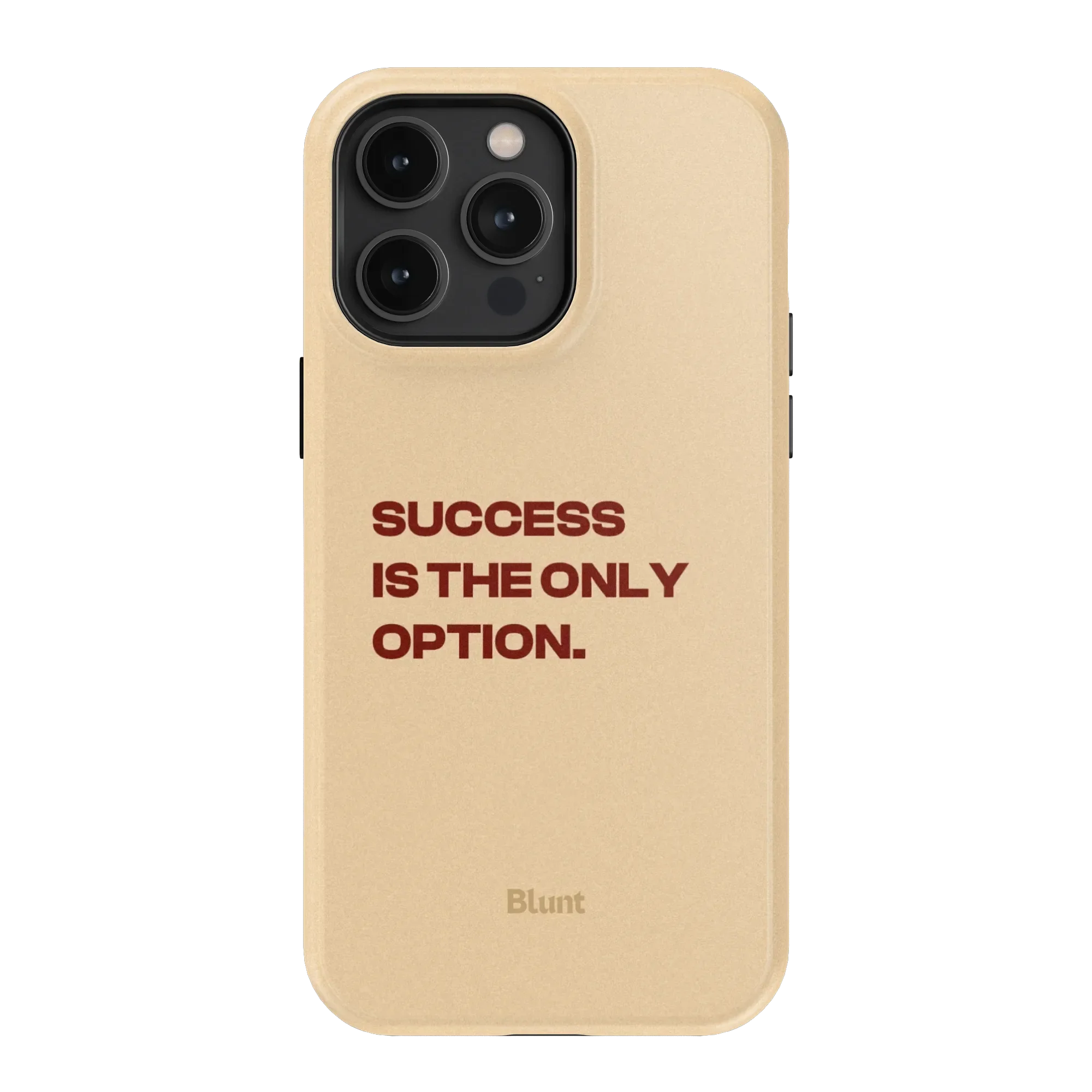 Pure Grit iPhone Case - Image 15