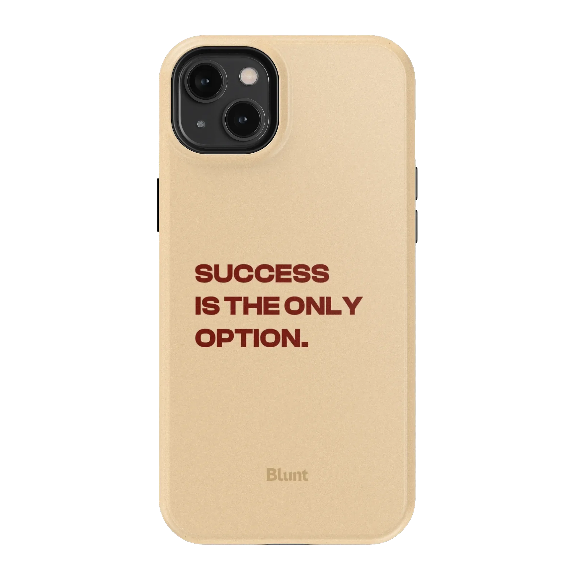 Pure Grit iPhone Case - Image 16