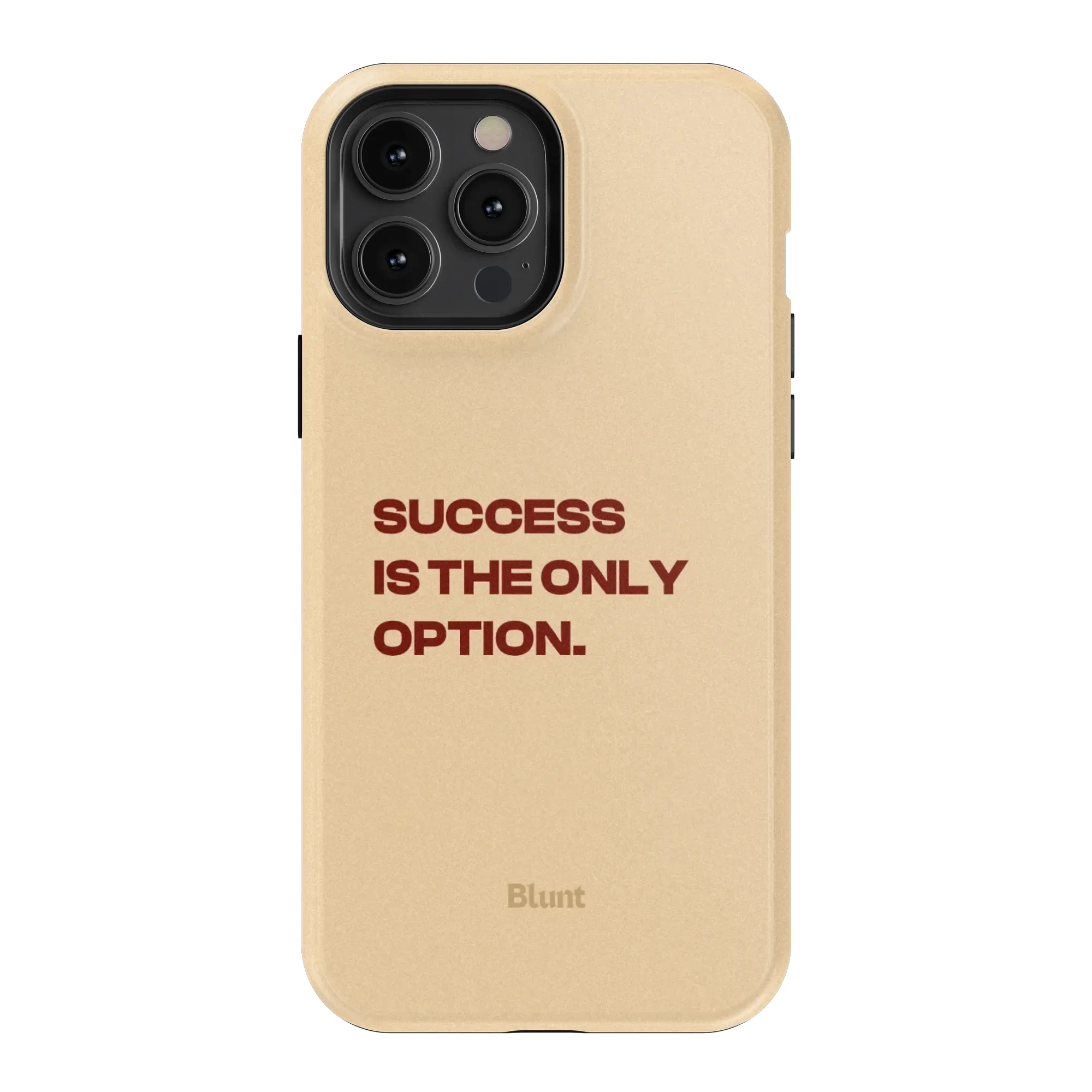 Pure Grit iPhone Case - Image 19