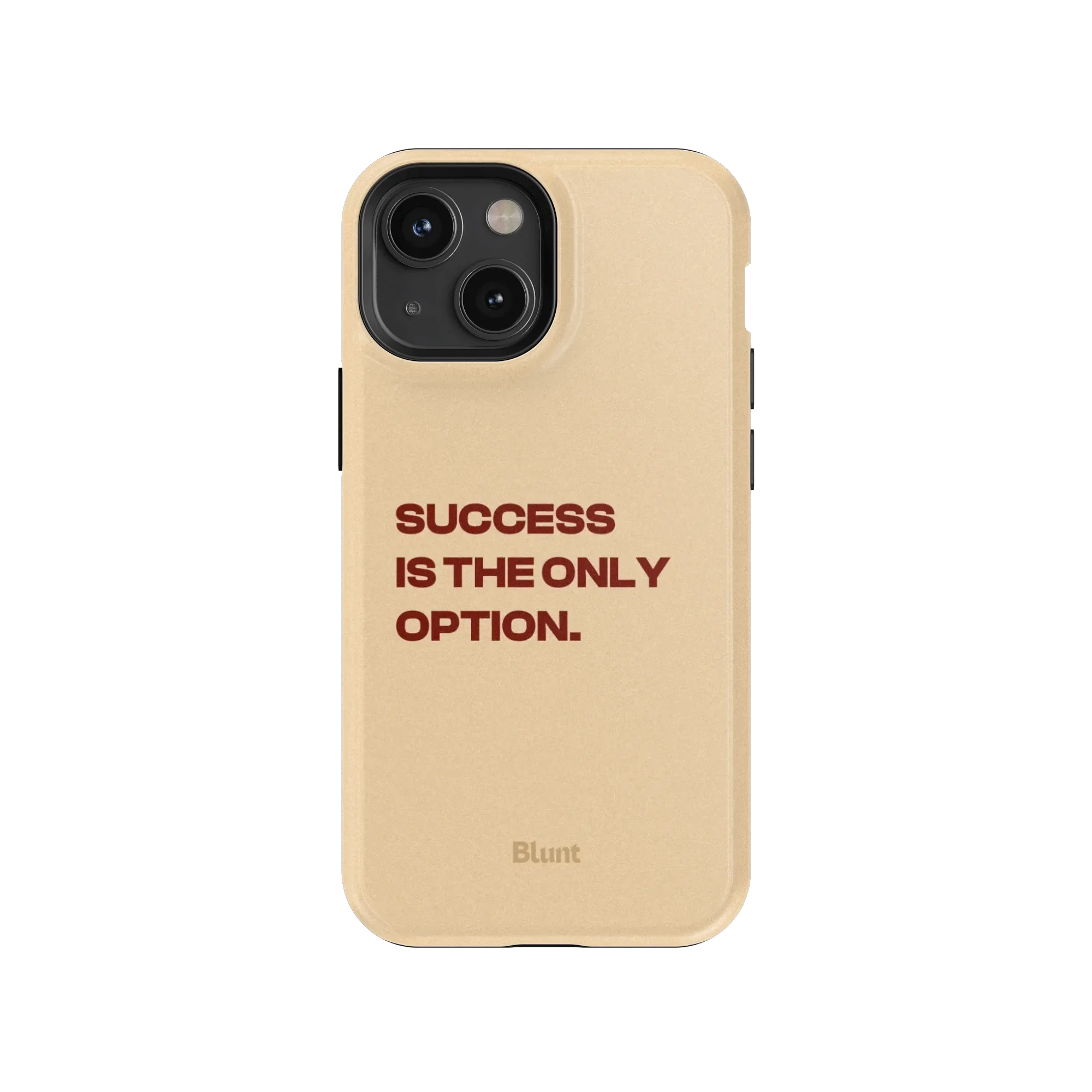 Pure Grit iPhone Case - Image 20