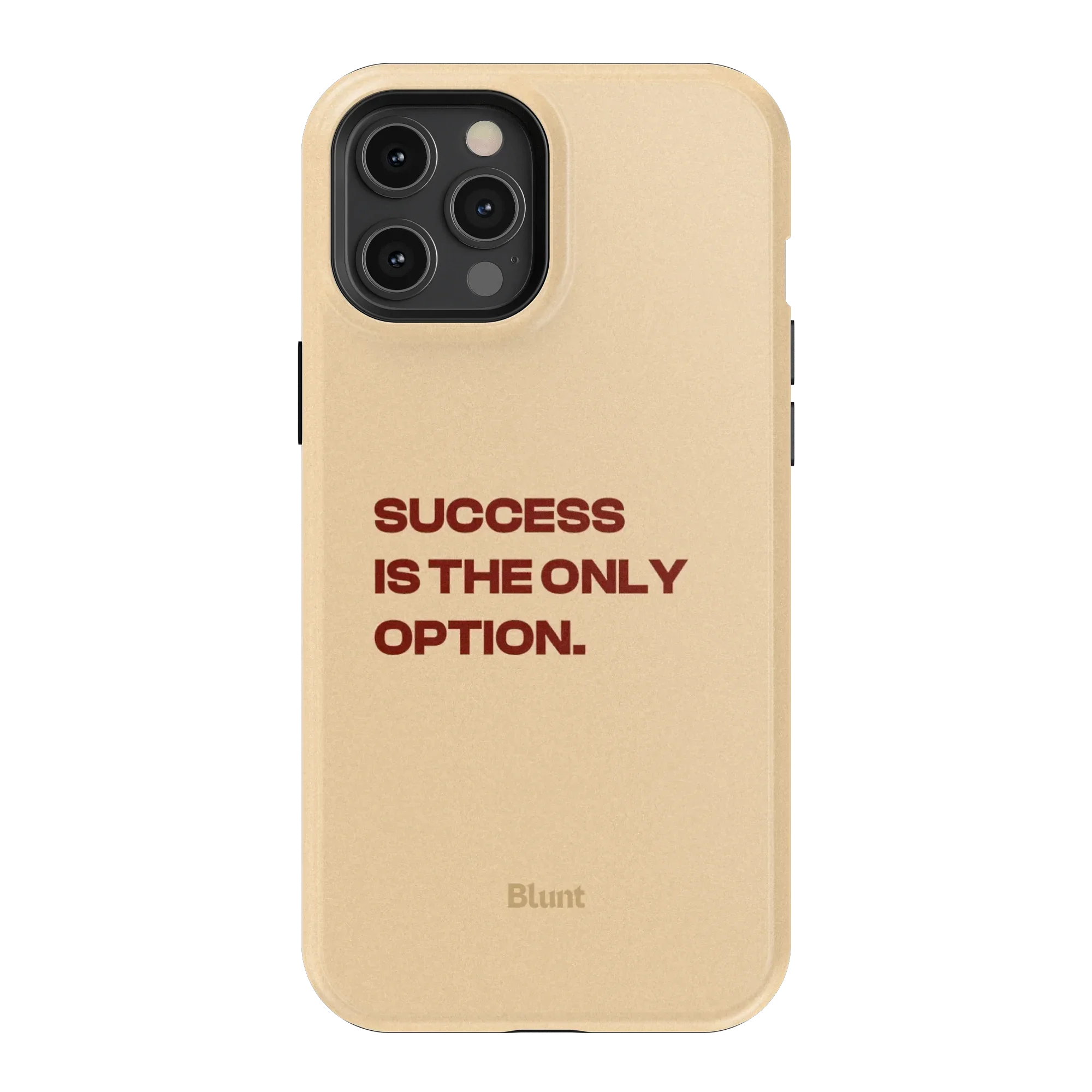 Pure Grit iPhone Case - Image 23
