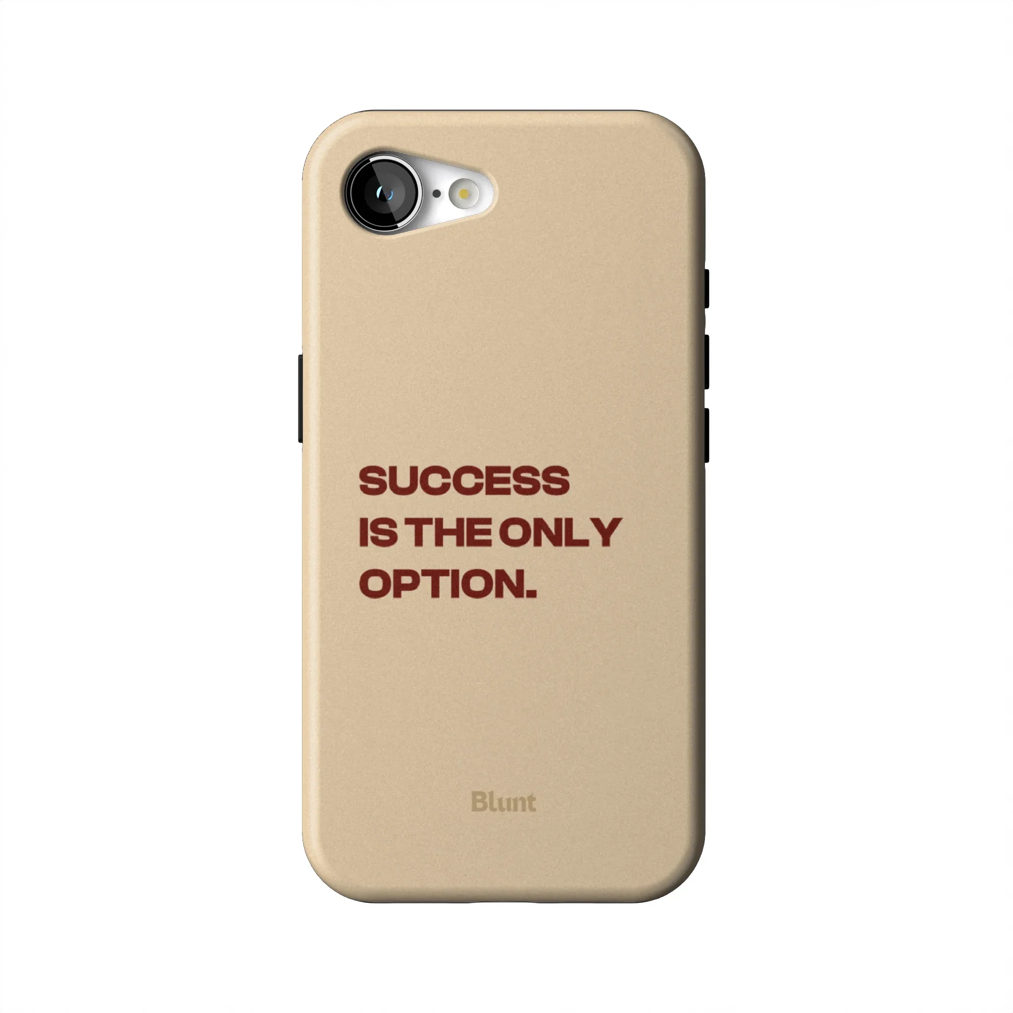 Pure Grit iPhone Case - Image 31