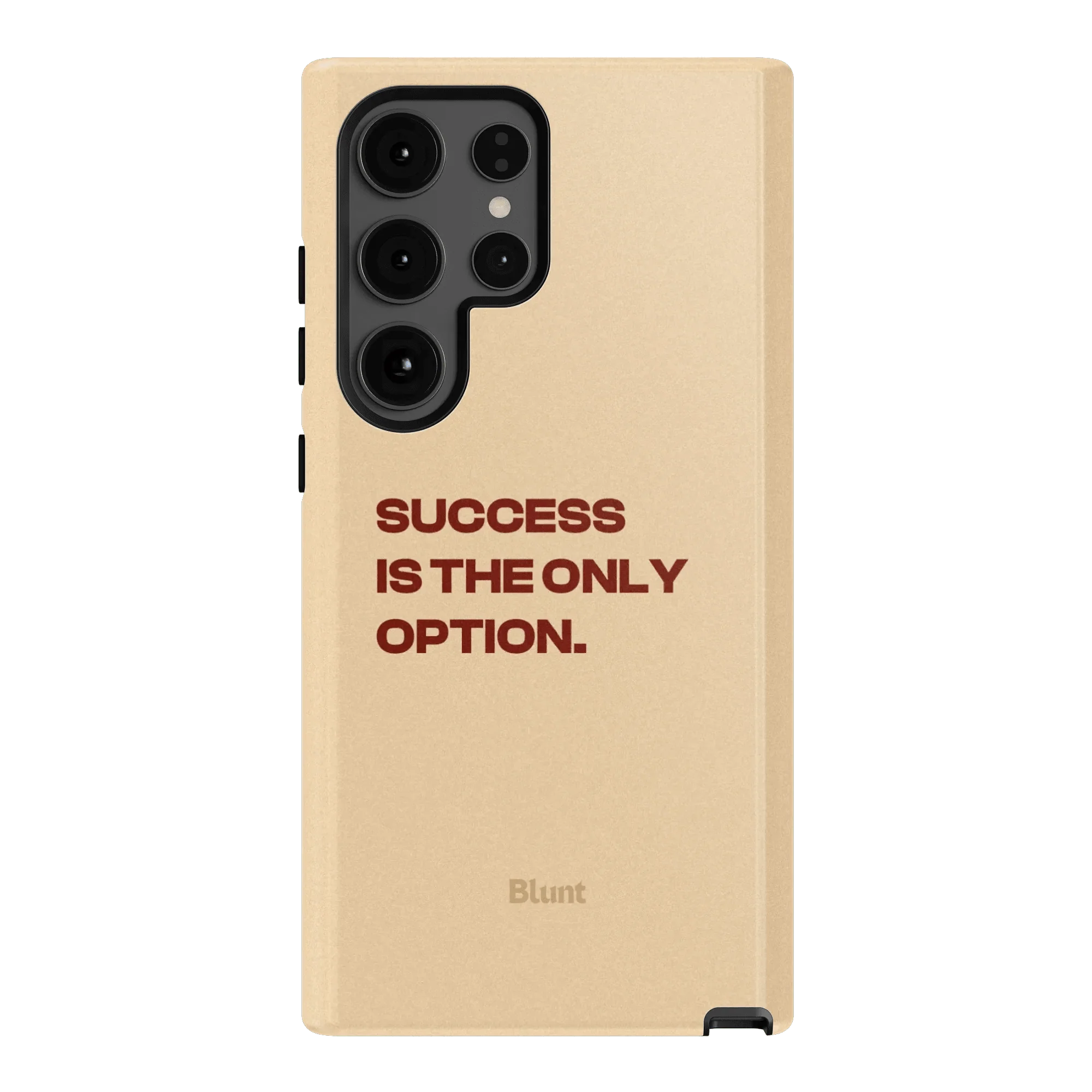 Pure Grit Samsung Case - Image 6