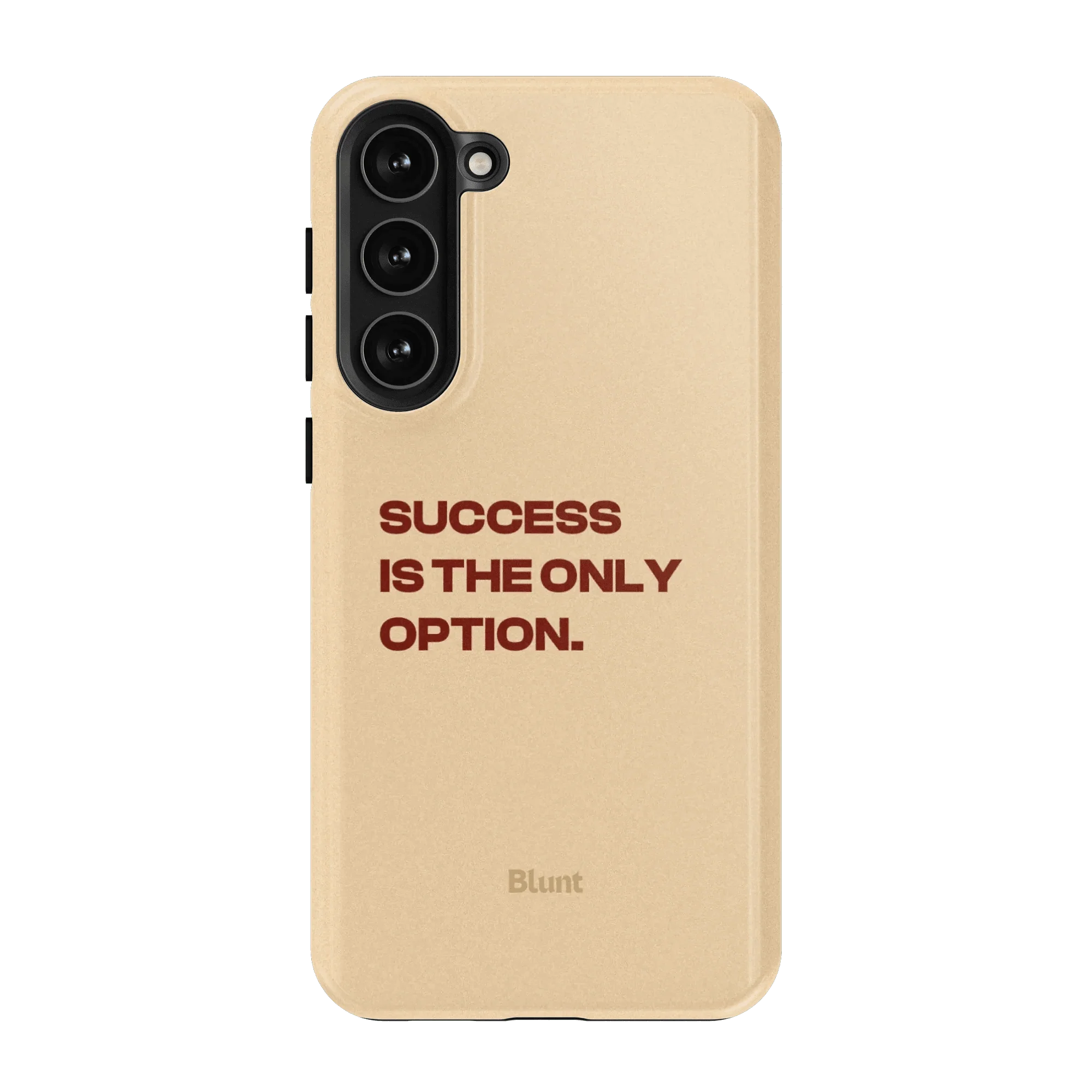 Pure Grit Samsung Case - Image 8