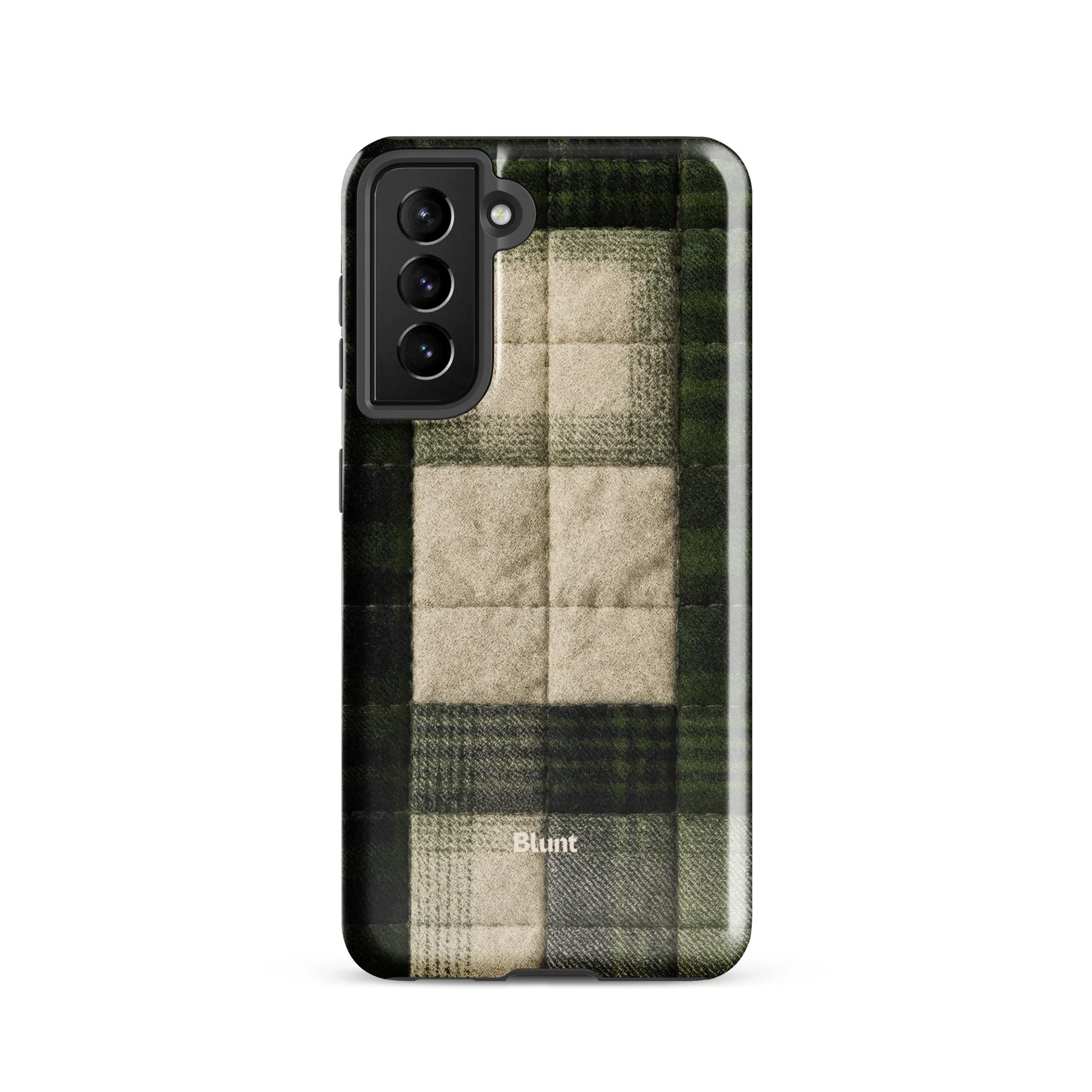 Quellin Samsung Case - Image 13