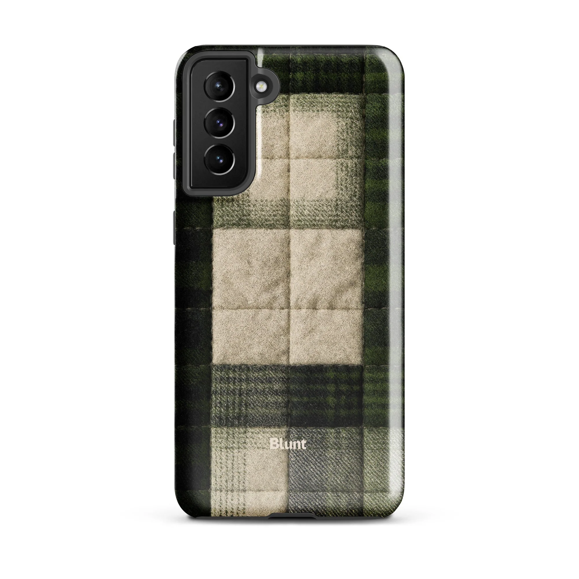 Quellin Samsung Case - Image 14