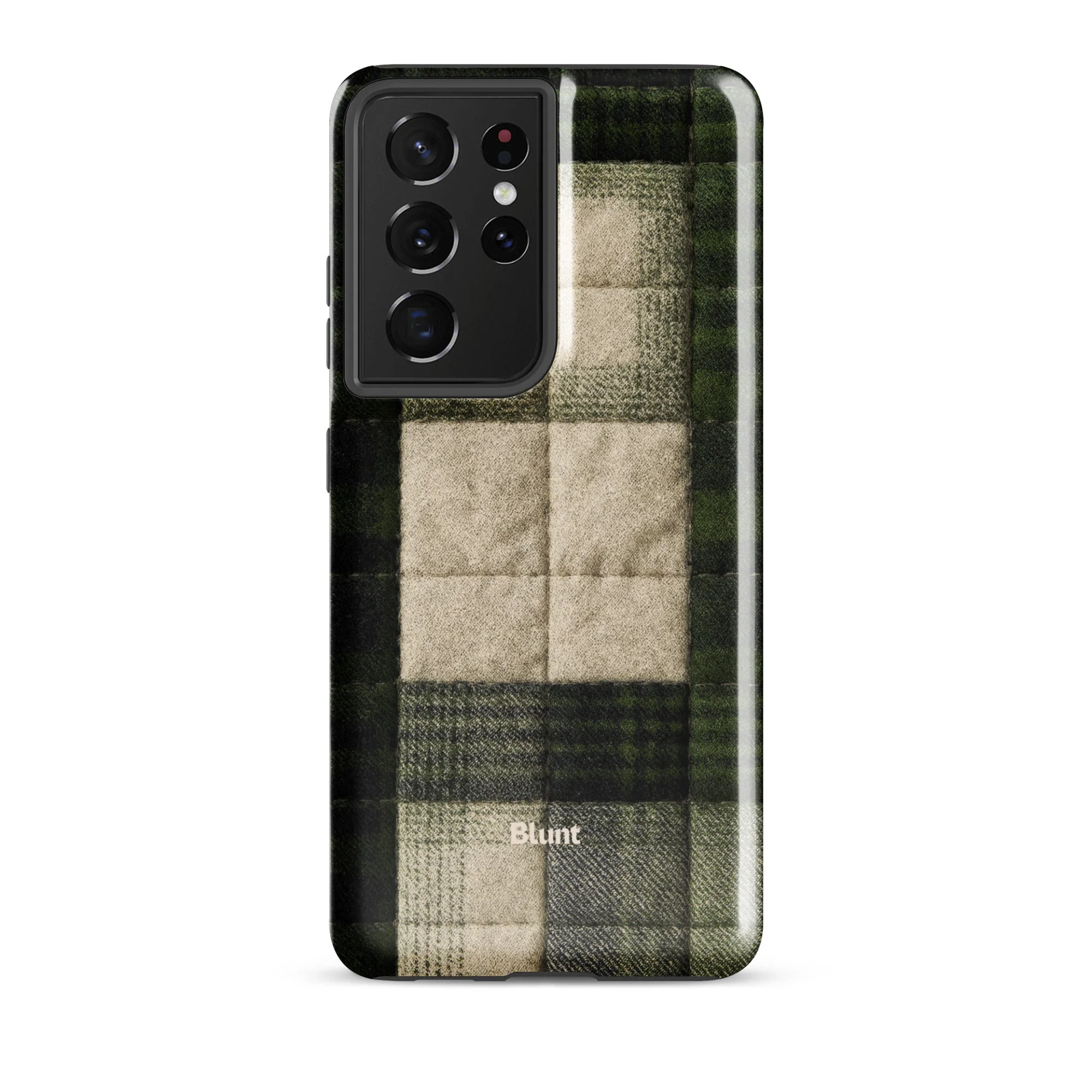 Quellin Samsung Case - Image 15