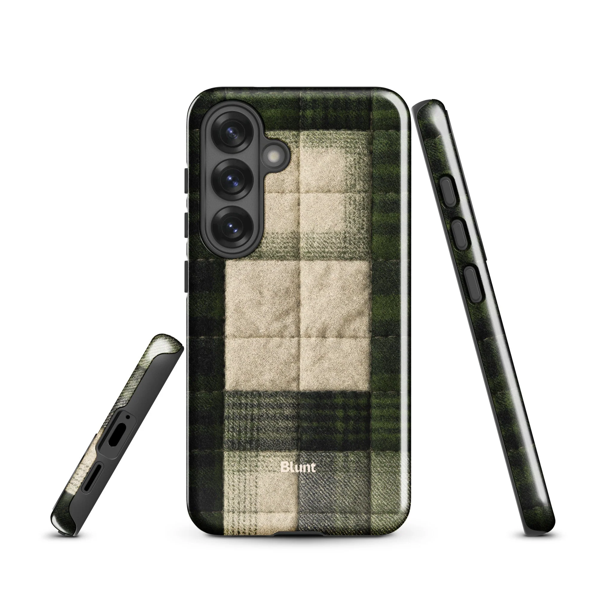 Quellin Samsung Case - Image 16