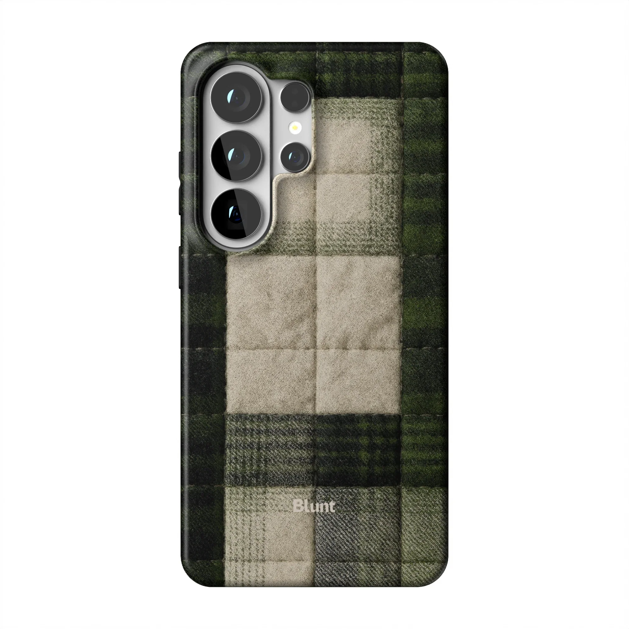 Quellin Samsung Case - Image 22
