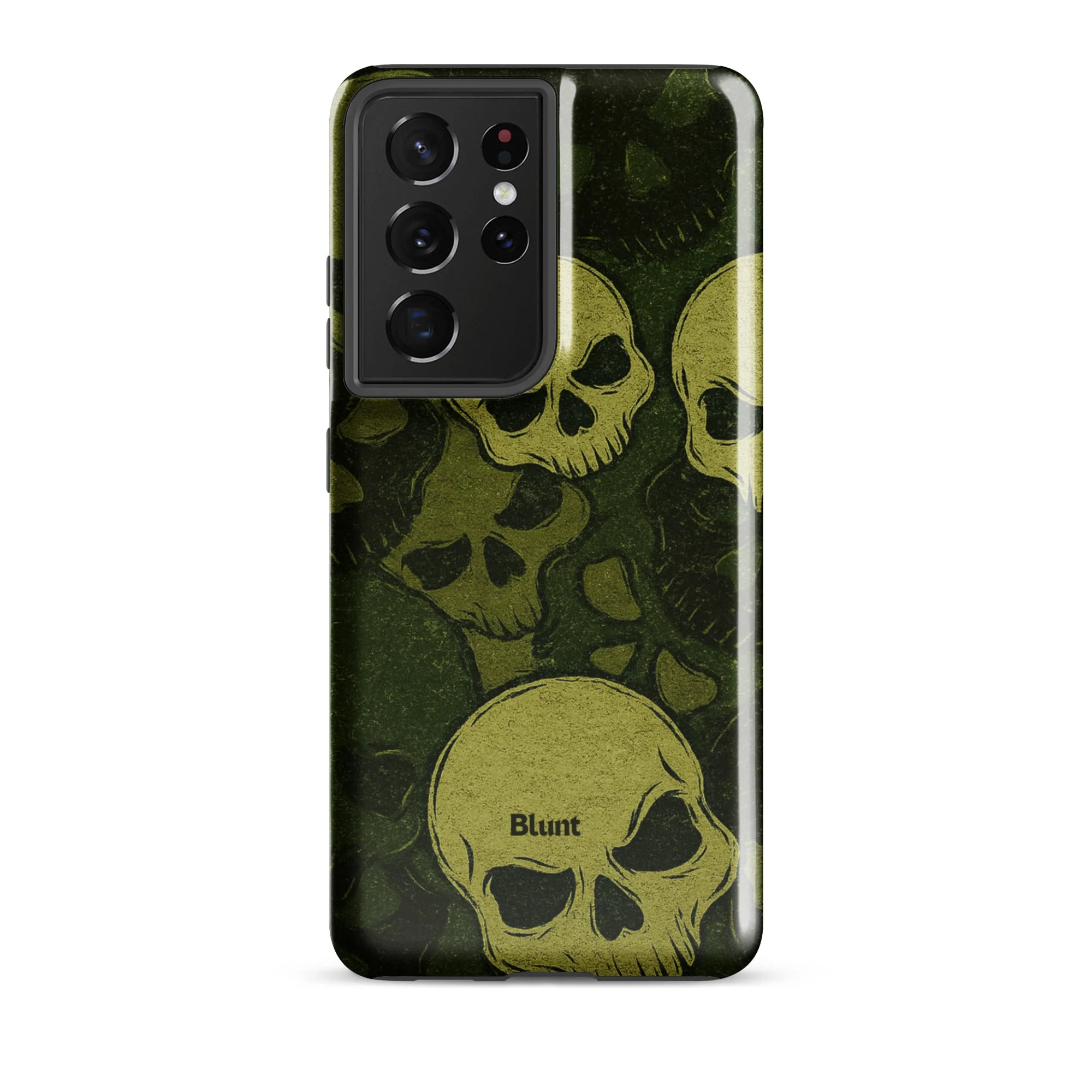 Ranger Samsung Case - Image 15