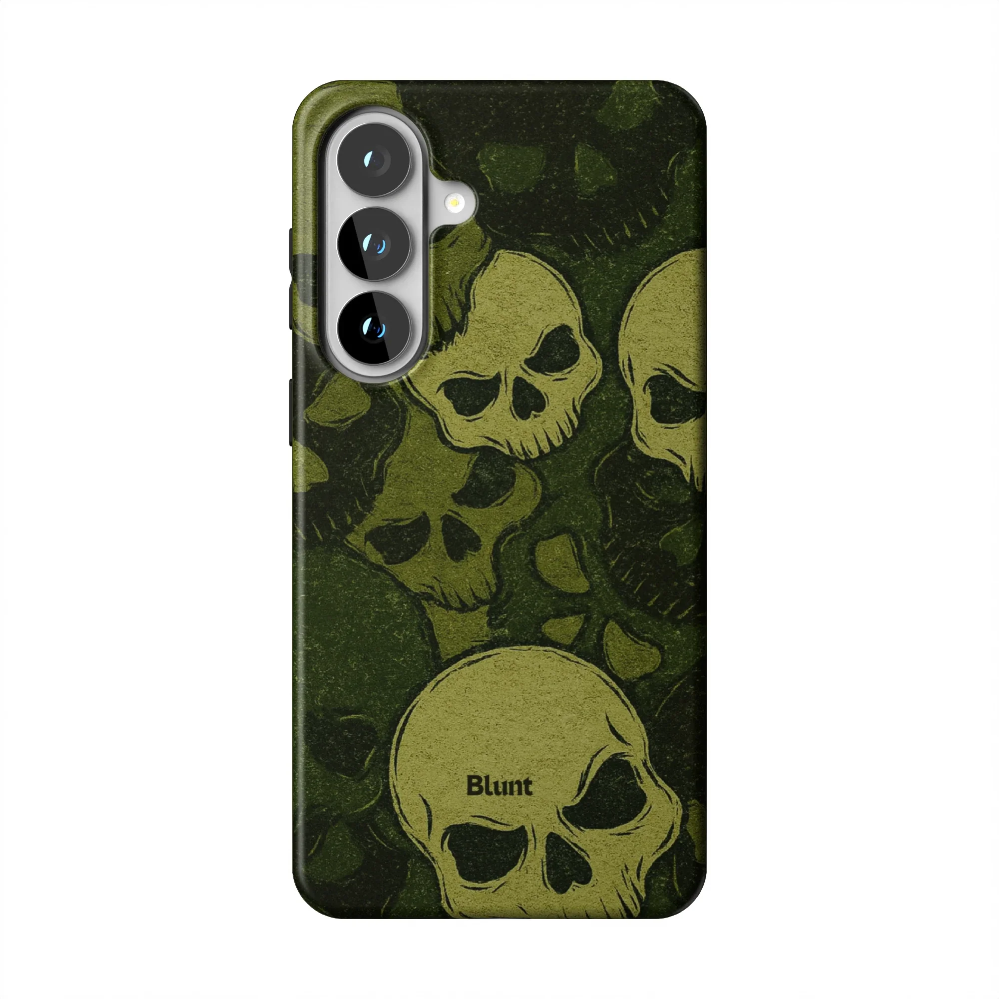 Ranger Samsung Case - Image 21