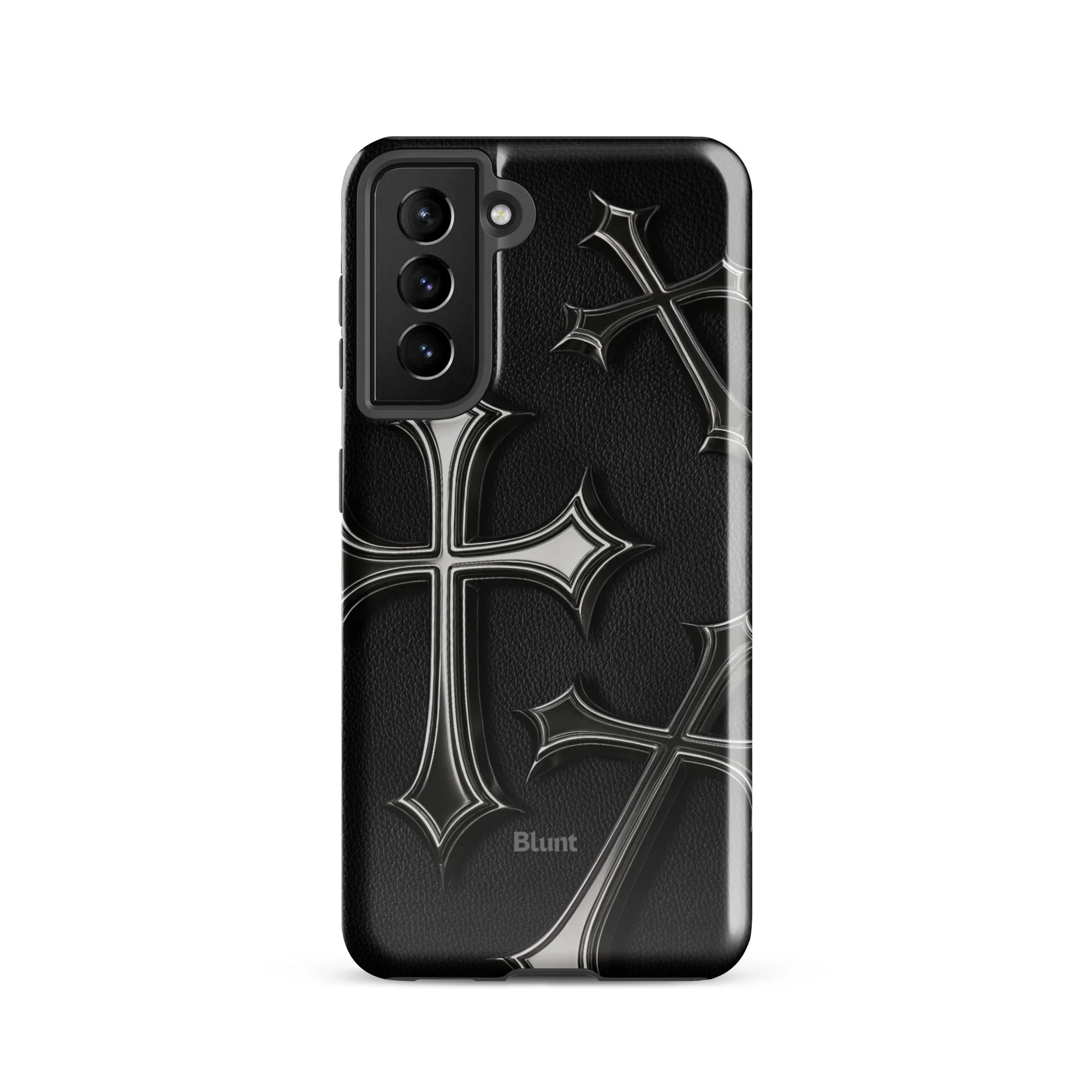 Rebel Samsung Case - Image 13