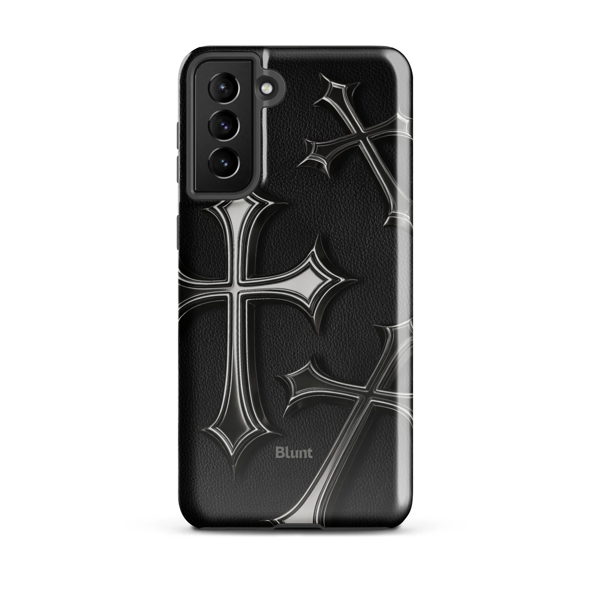 Rebel Samsung Case - Image 14