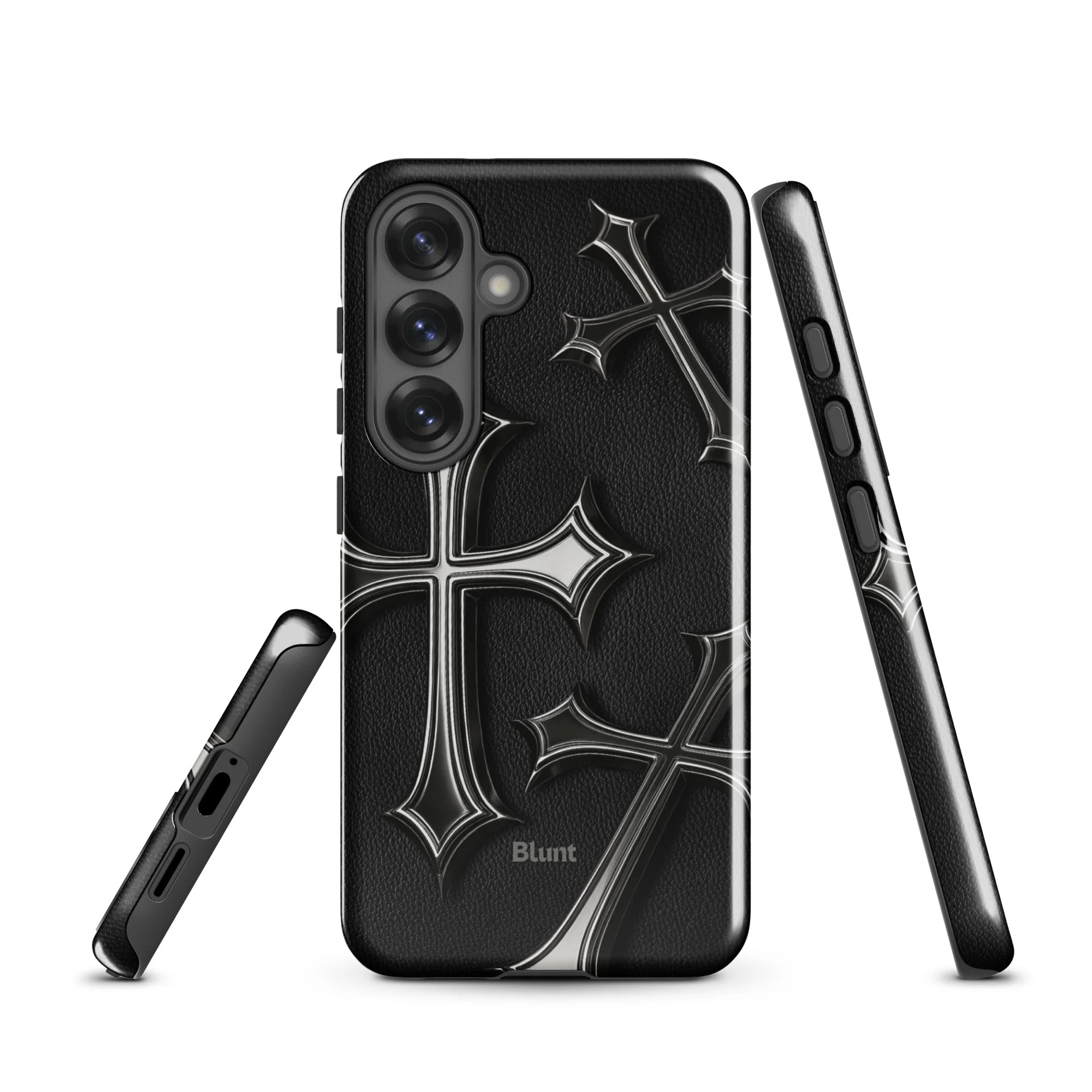 Rebel Samsung Case - Image 16