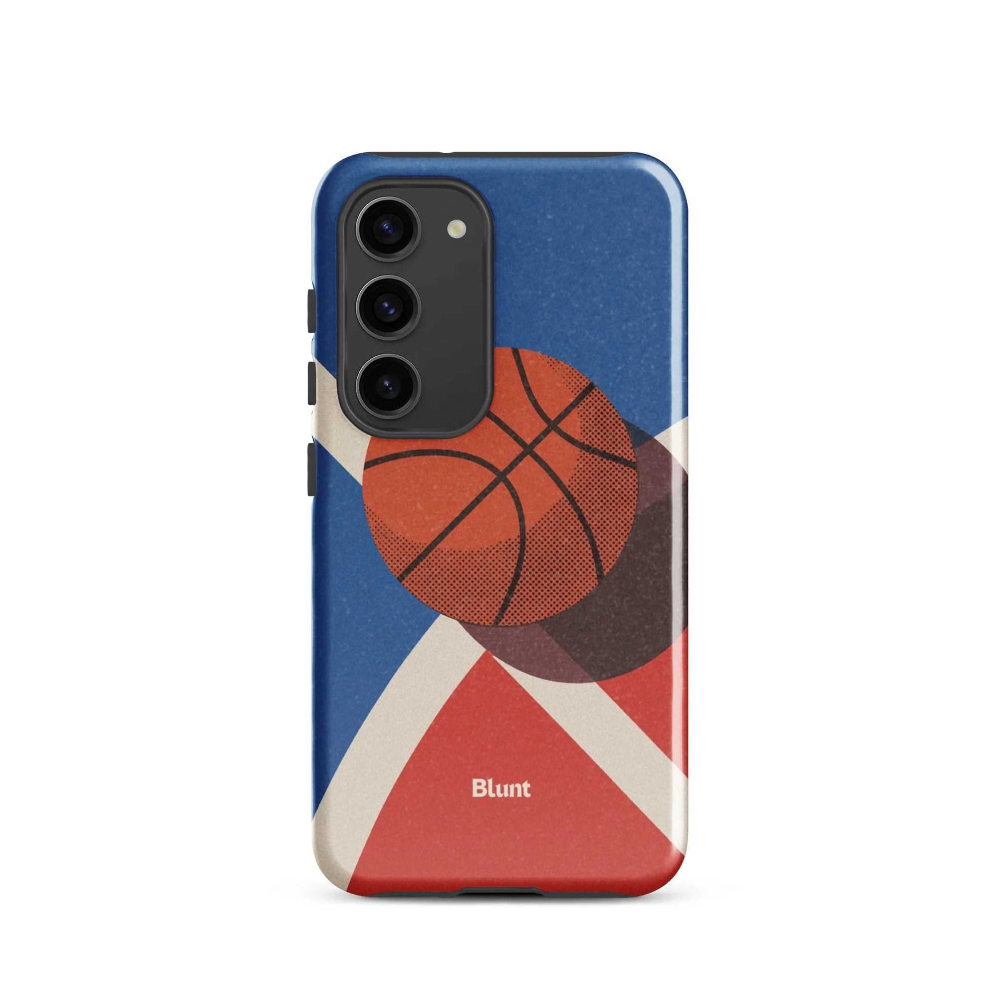 Rebound Samsung Case - Image 7