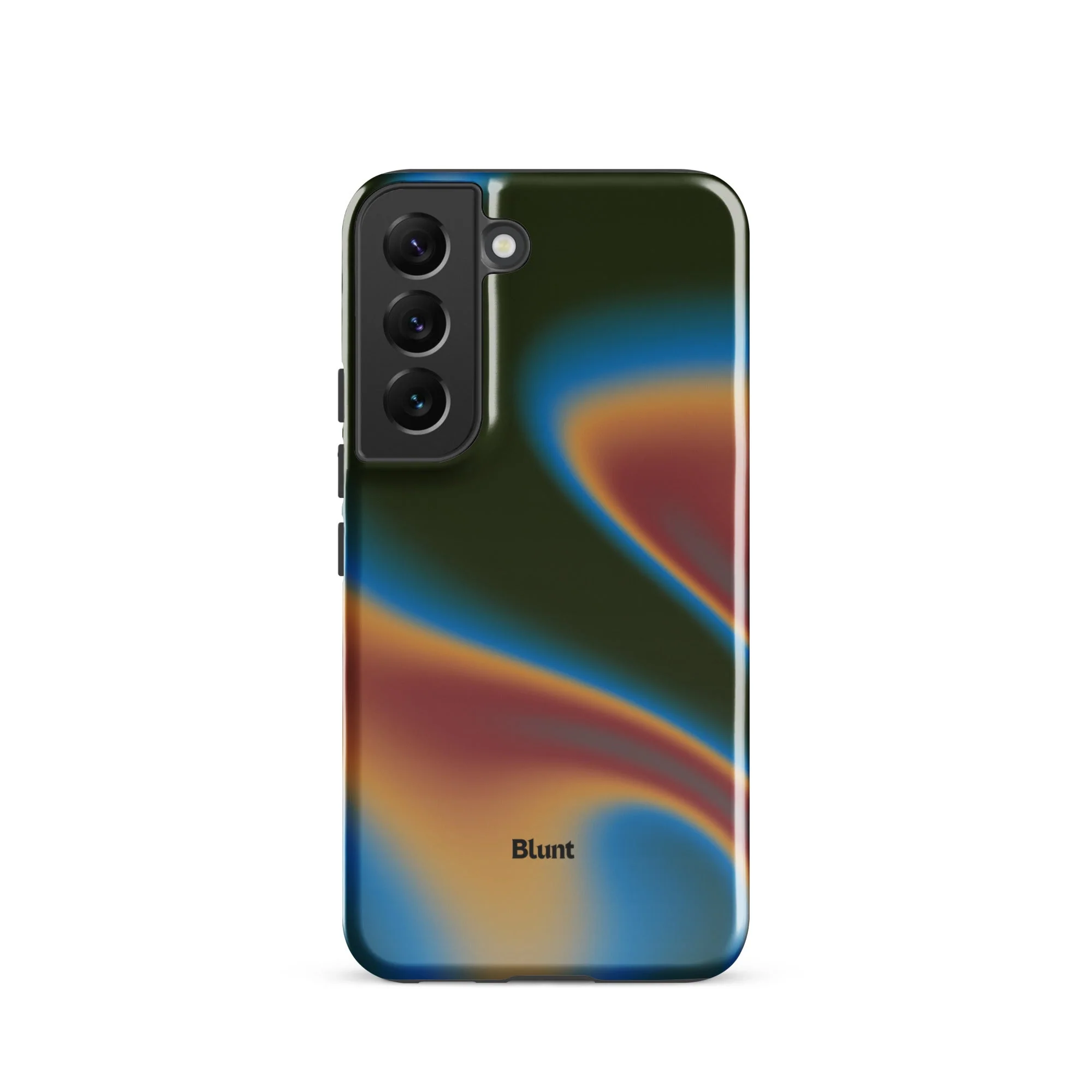 Repth Samsung Case - Image 10