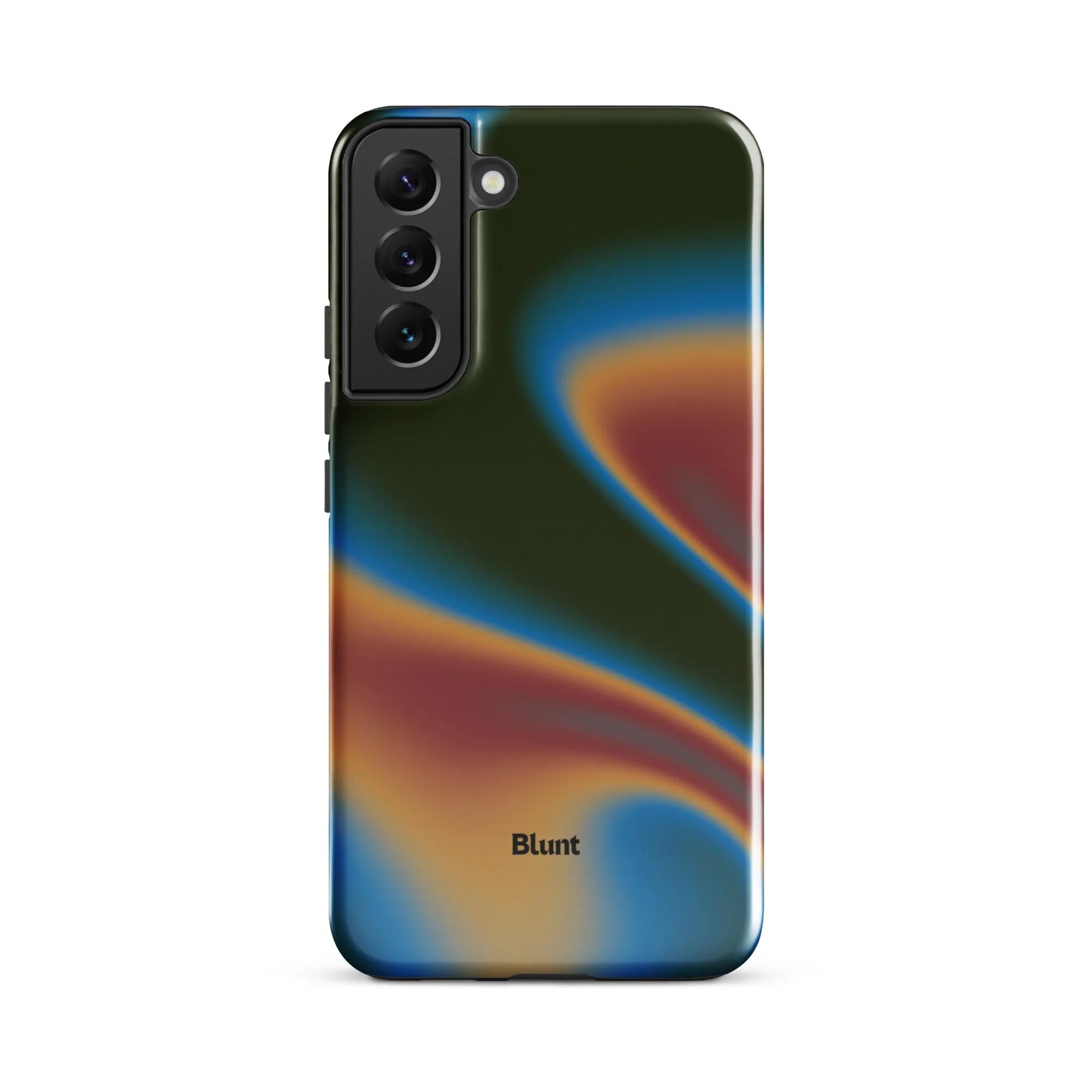 Repth Samsung Case - Image 11