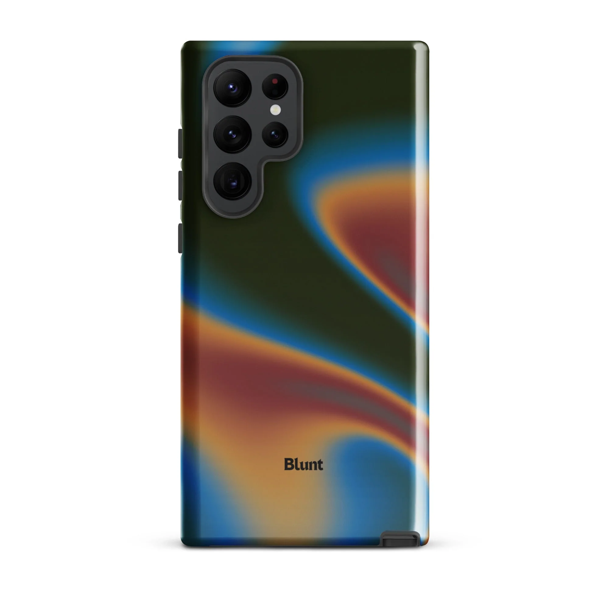 Repth Samsung Case - Image 12
