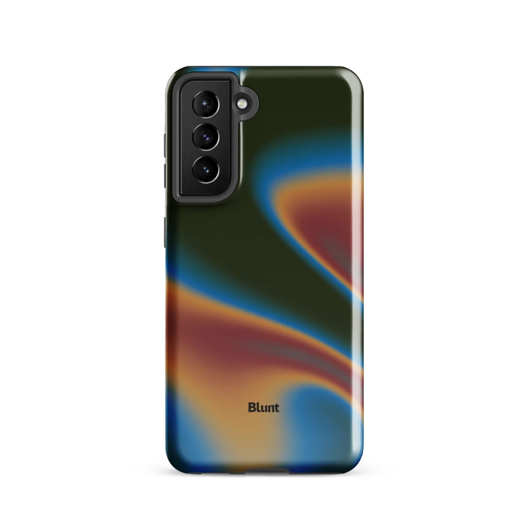 Repth Samsung Case - Image 13